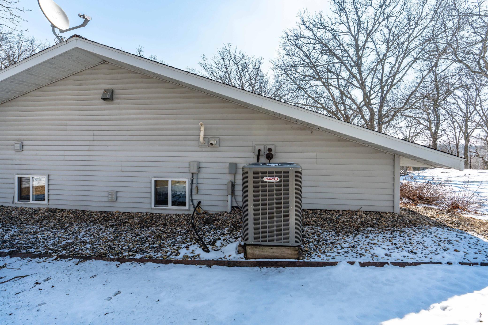 46367 Highway 210 Vining, MN 56588 - Photo 14 of 110