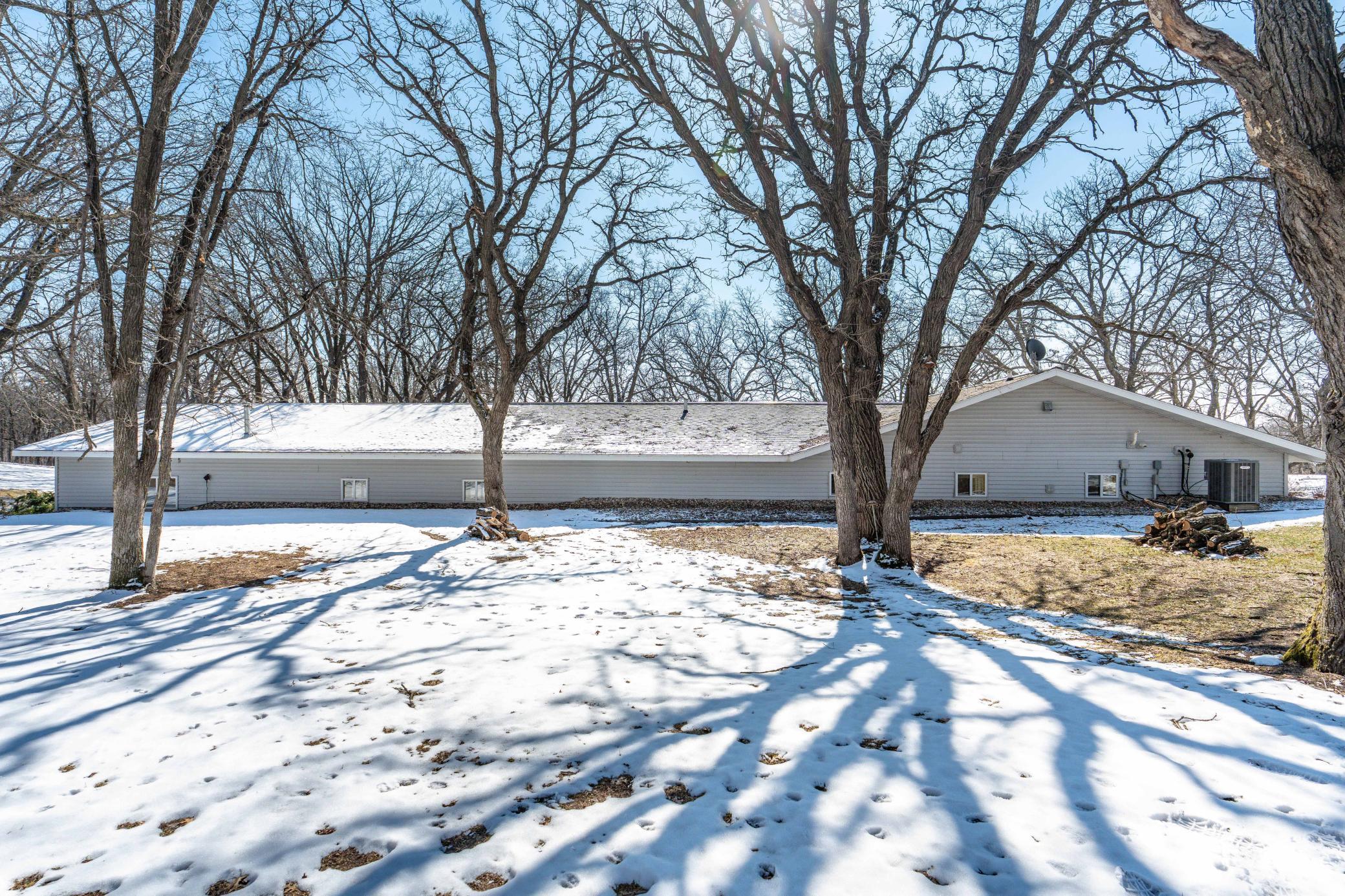 46367 Highway 210 Vining, MN 56588 - Photo 15 of 110