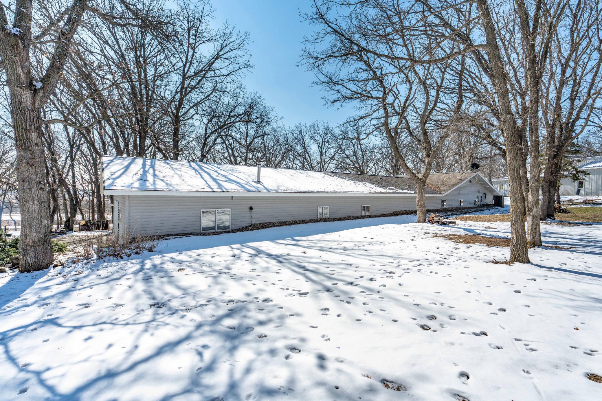 46367 Highway 210 Vining, MN 56588 - Photo 16 of 110