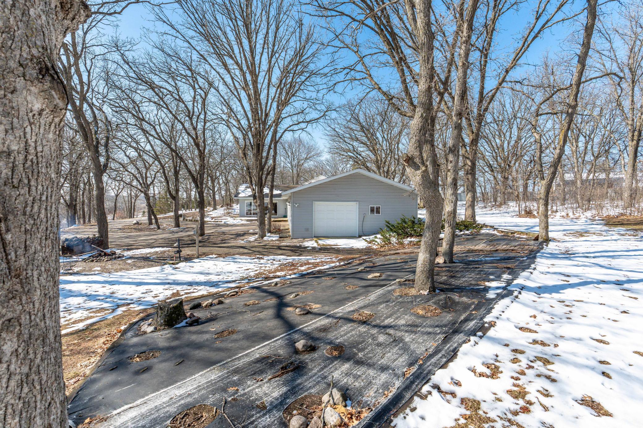 46367 Highway 210 Vining, MN 56588 - Photo 17 of 110