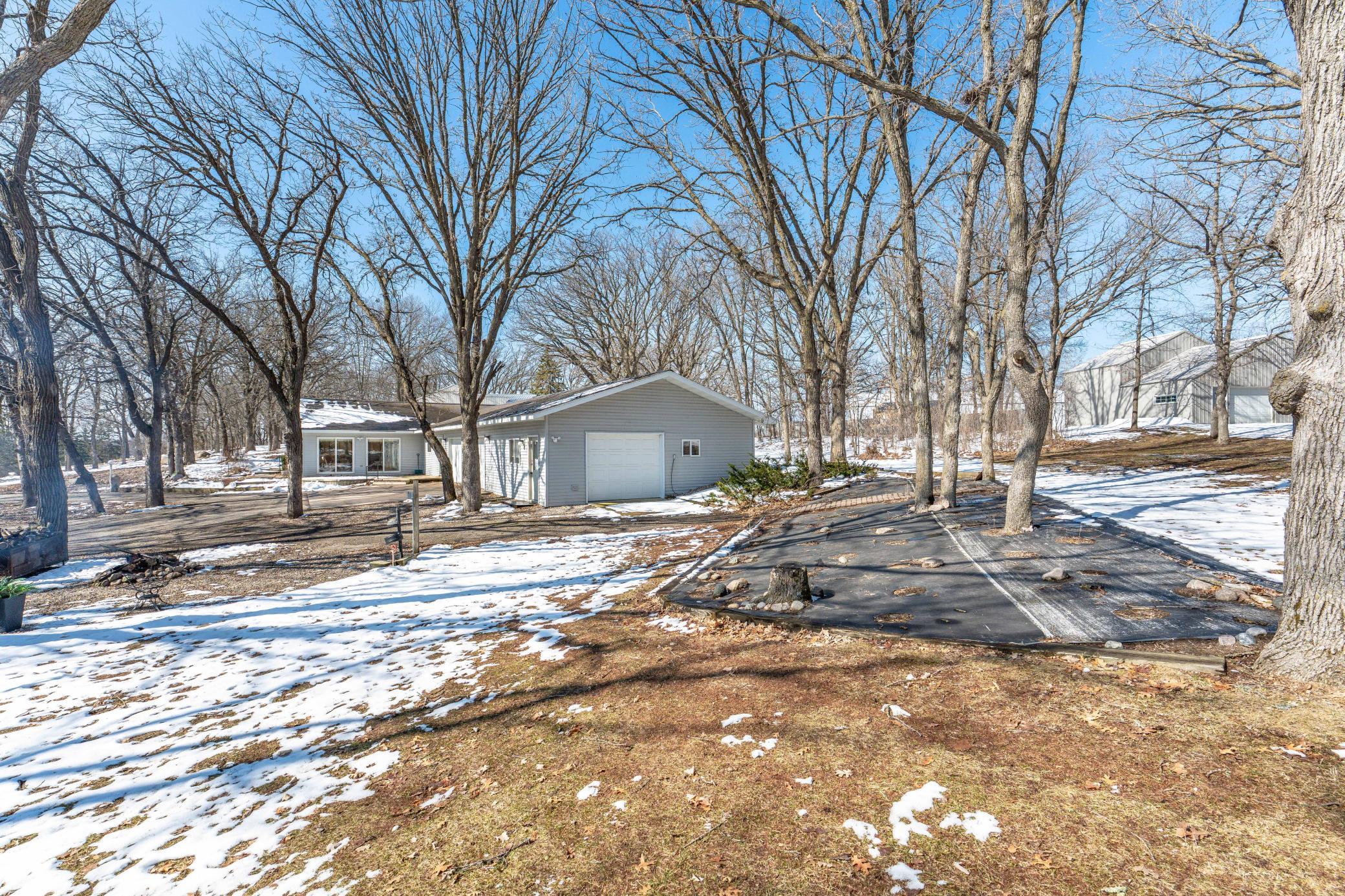 46367 Highway 210 Vining, MN 56588 - Photo 18 of 110