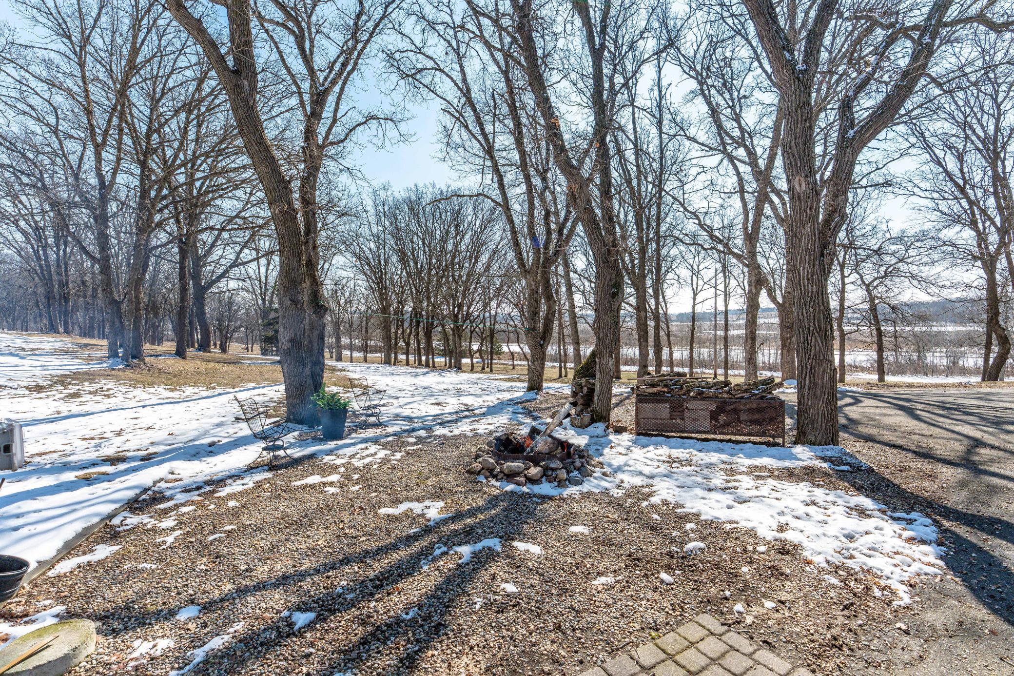 46367 Highway 210 Vining, MN 56588 - Photo 19 of 110