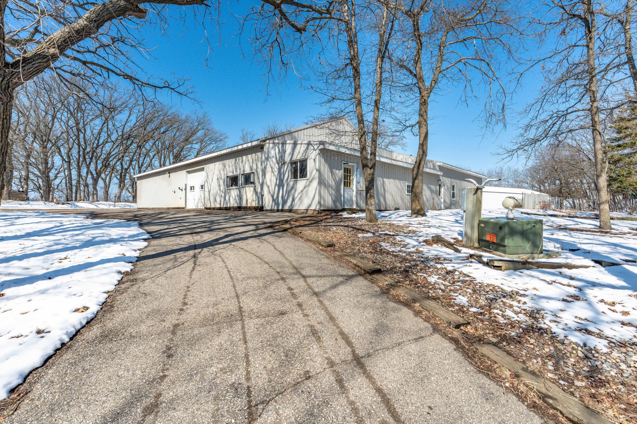 46367 Highway 210 Vining, MN 56588 - Photo 20 of 110