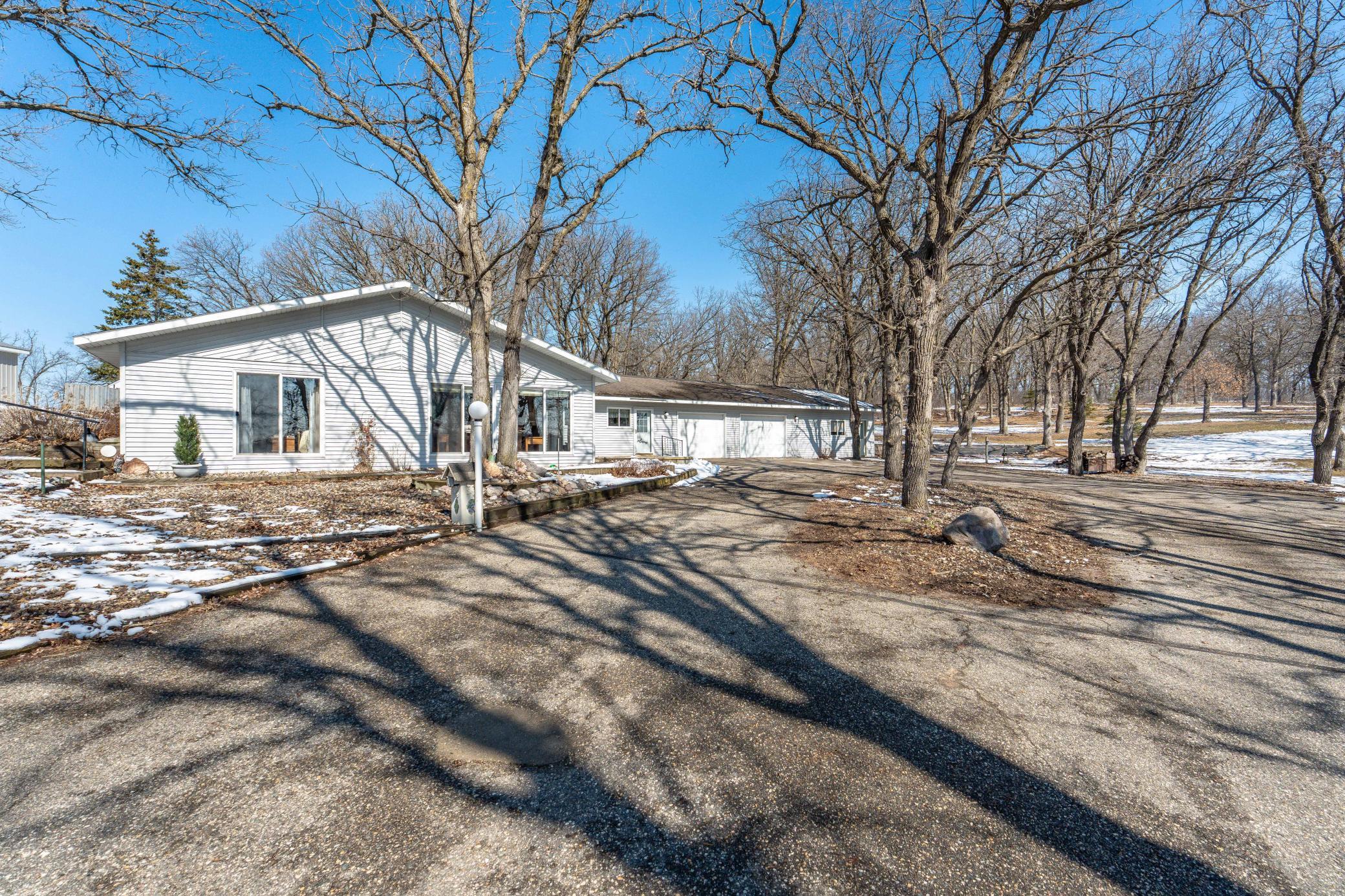46367 Highway 210 Vining, MN 56588 - Photo 2 of 110
