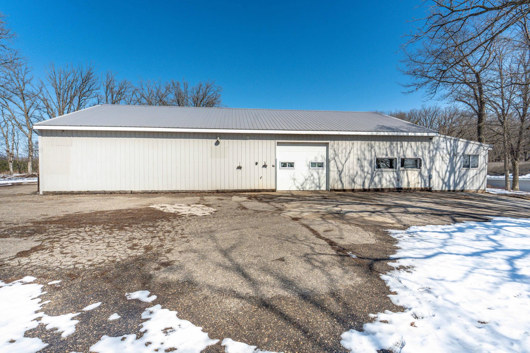 46367 Highway 210 Vining, MN 56588 - Photo 21 of 110