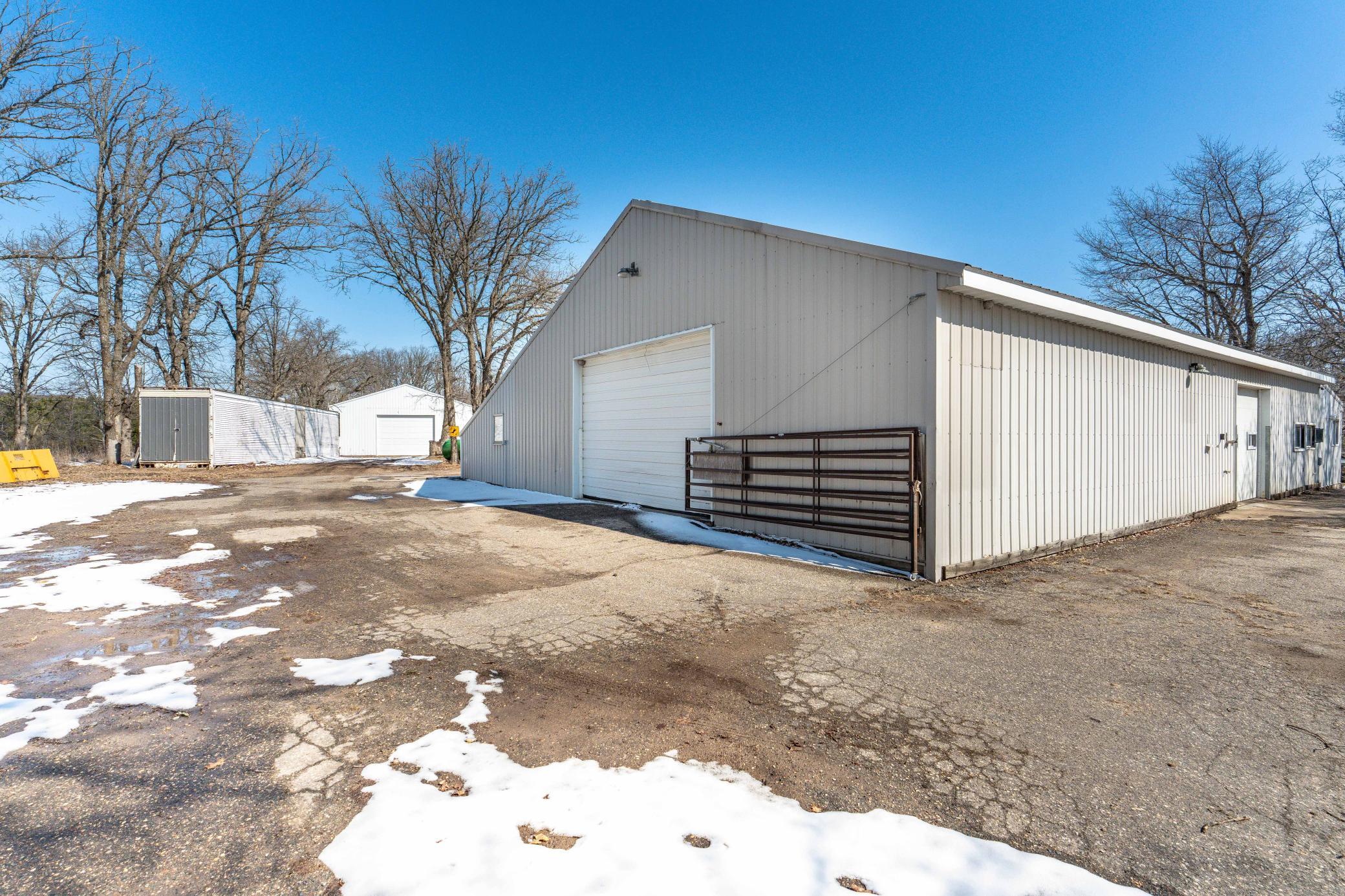 46367 Highway 210 Vining, MN 56588 - Photo 22 of 110