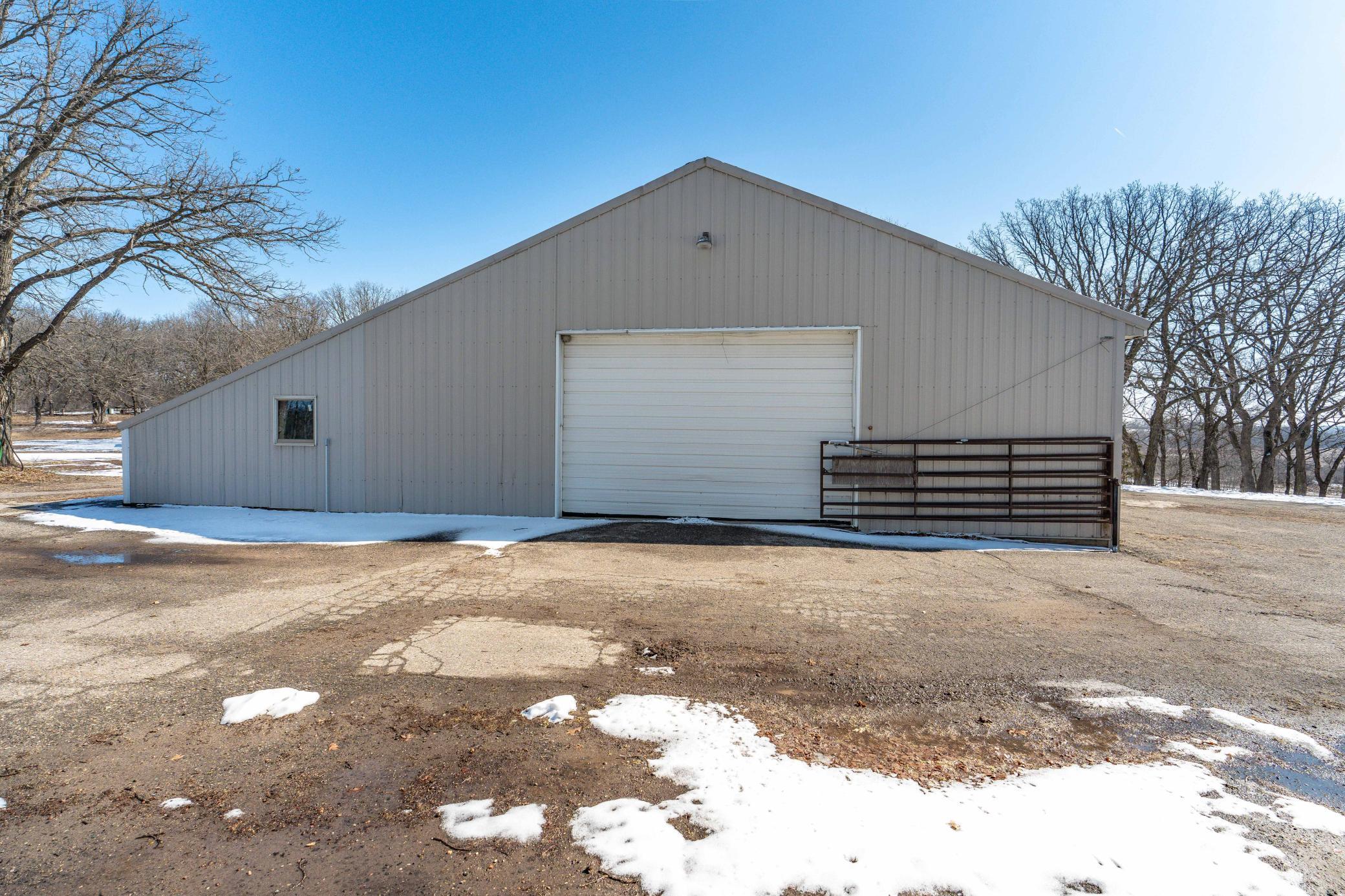 46367 Highway 210 Vining, MN 56588 - Photo 23 of 110