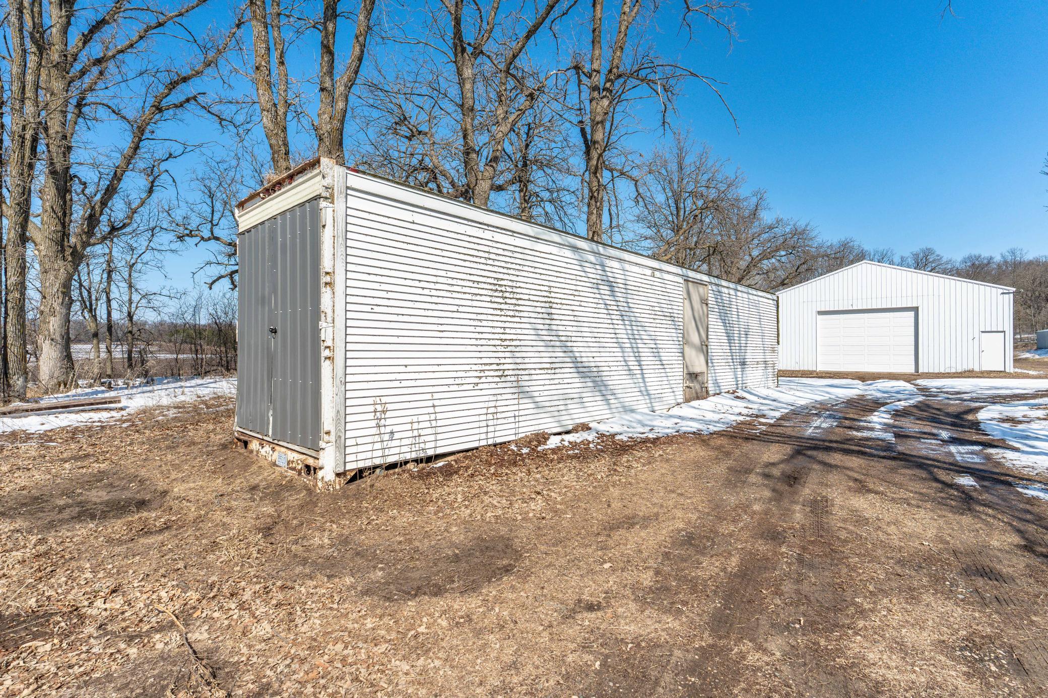 46367 Highway 210 Vining, MN 56588 - Photo 24 of 110