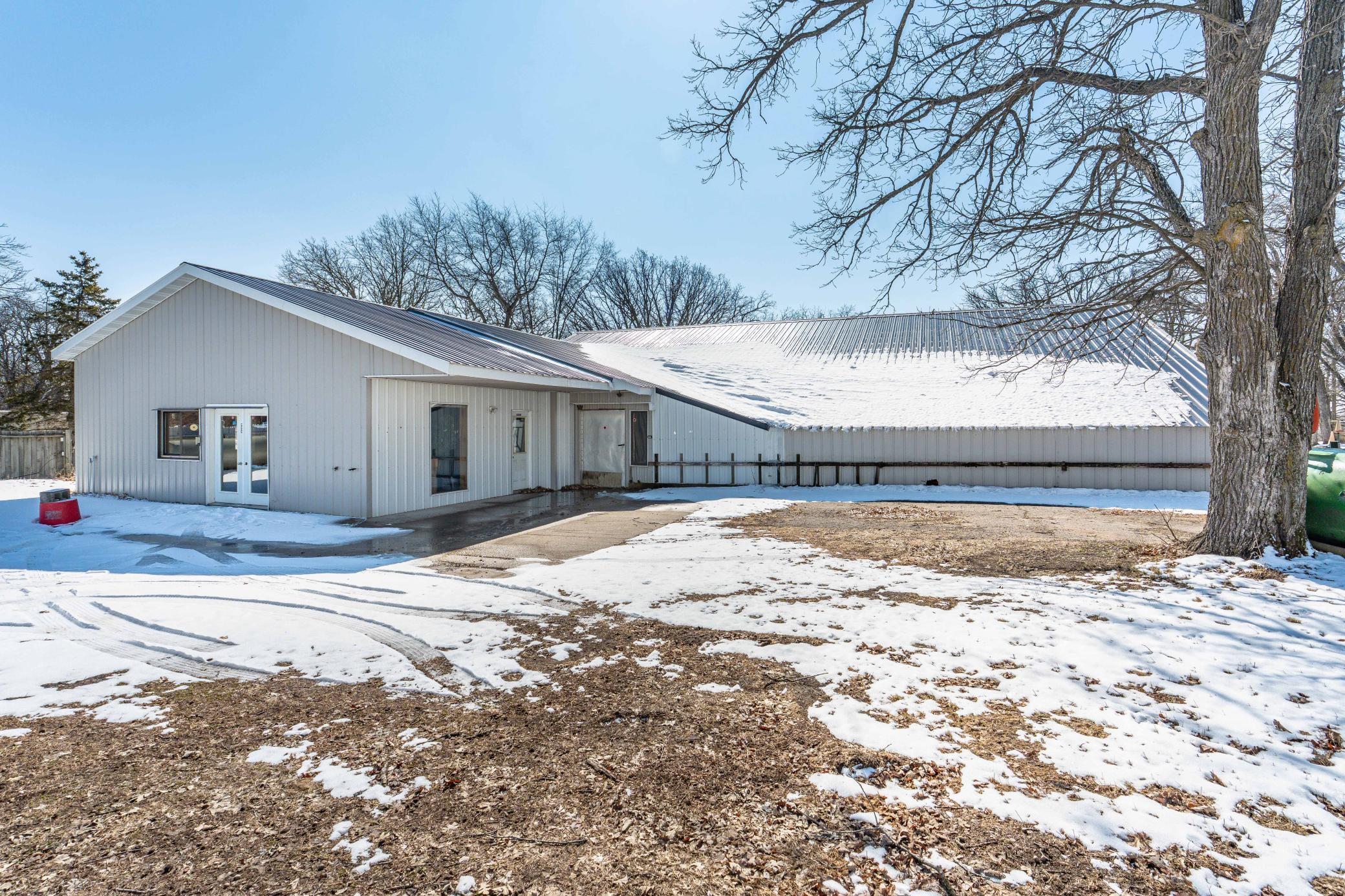 46367 Highway 210 Vining, MN 56588 - Photo 25 of 110