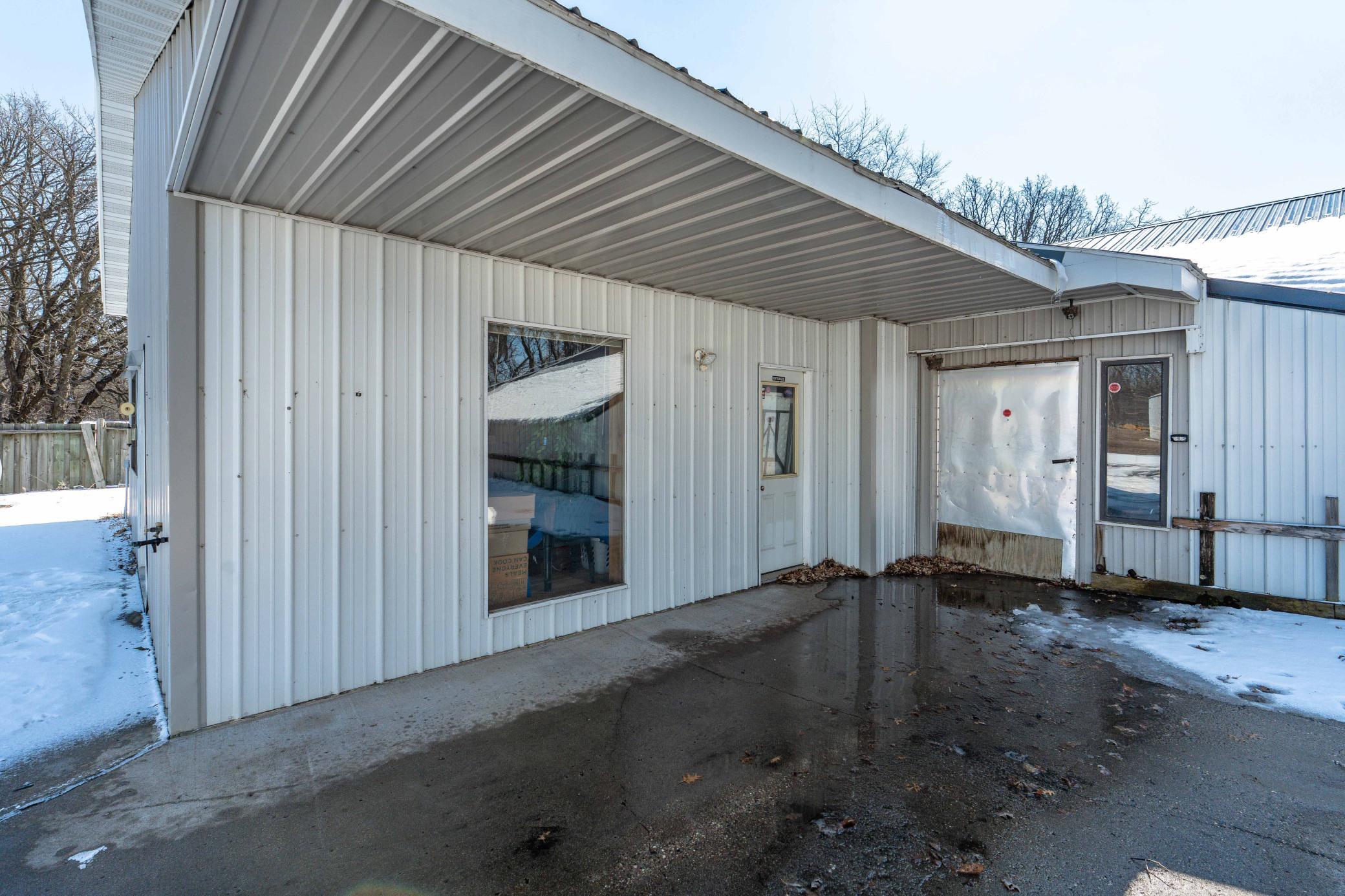 46367 Highway 210 Vining, MN 56588 - Photo 26 of 110