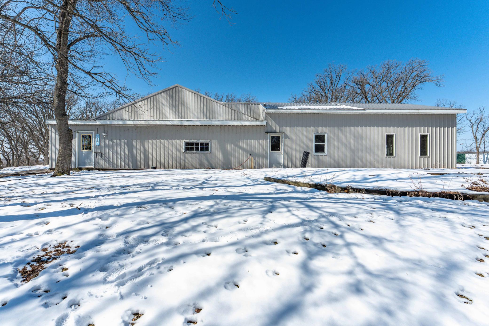 46367 Highway 210 Vining, MN 56588 - Photo 27 of 110