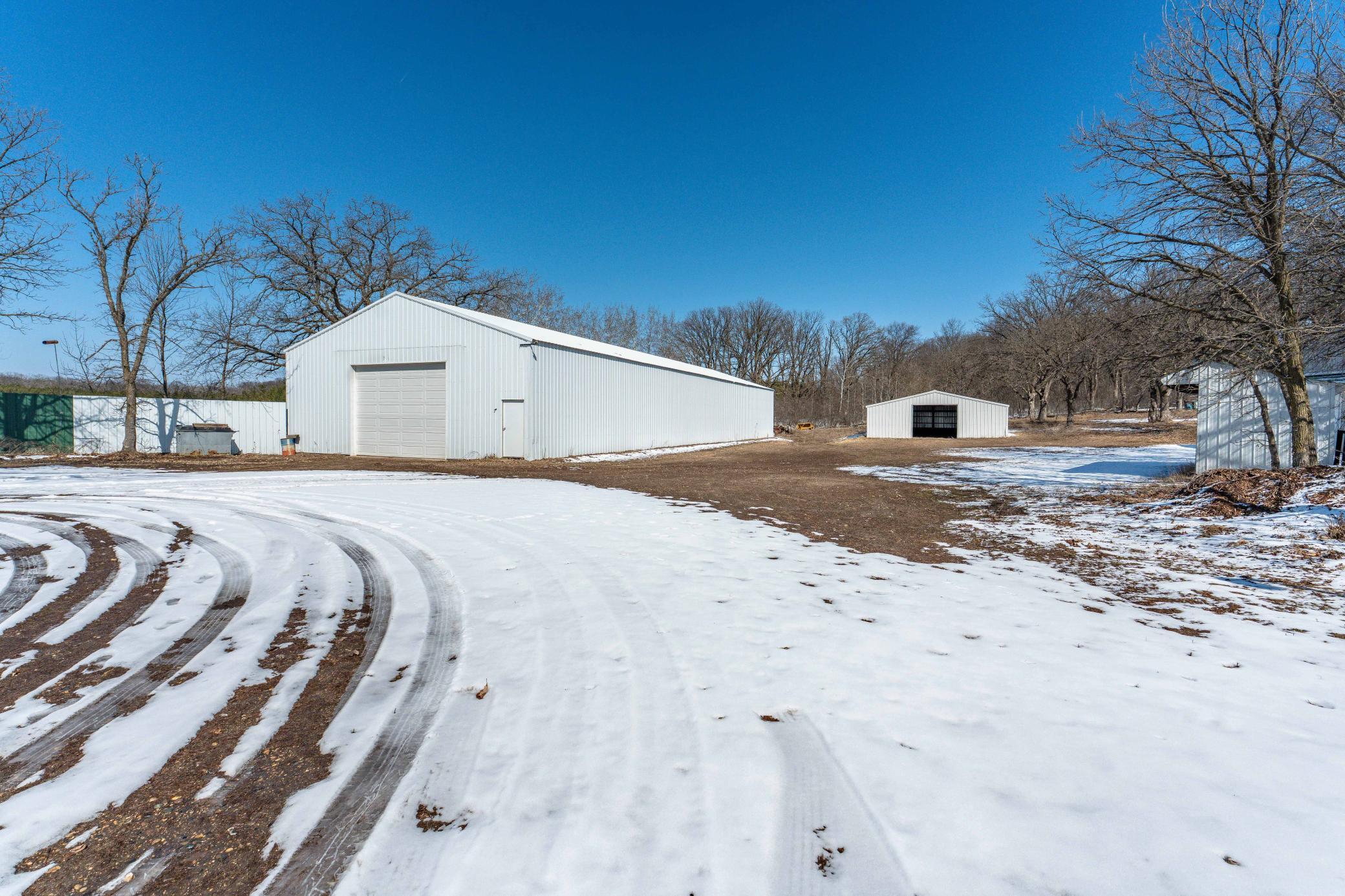 46367 Highway 210 Vining, MN 56588 - Photo 28 of 110