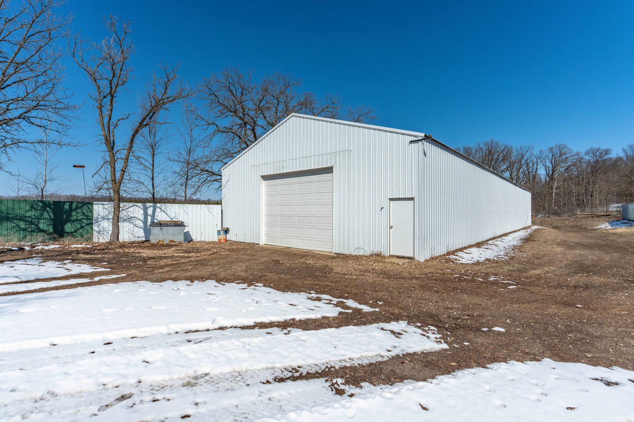 46367 Highway 210 Vining, MN 56588 - Photo 29 of 110