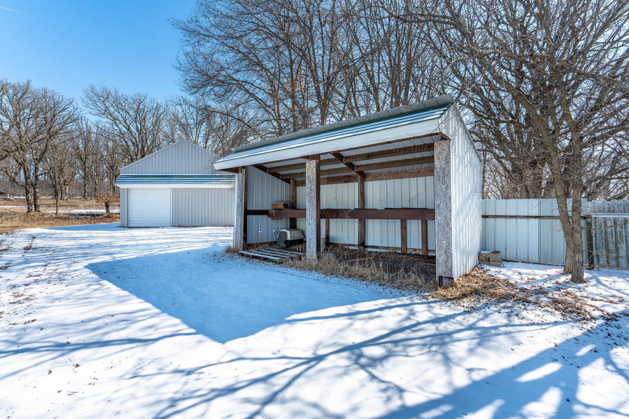 46367 Highway 210 Vining, MN 56588 - Photo 30 of 110