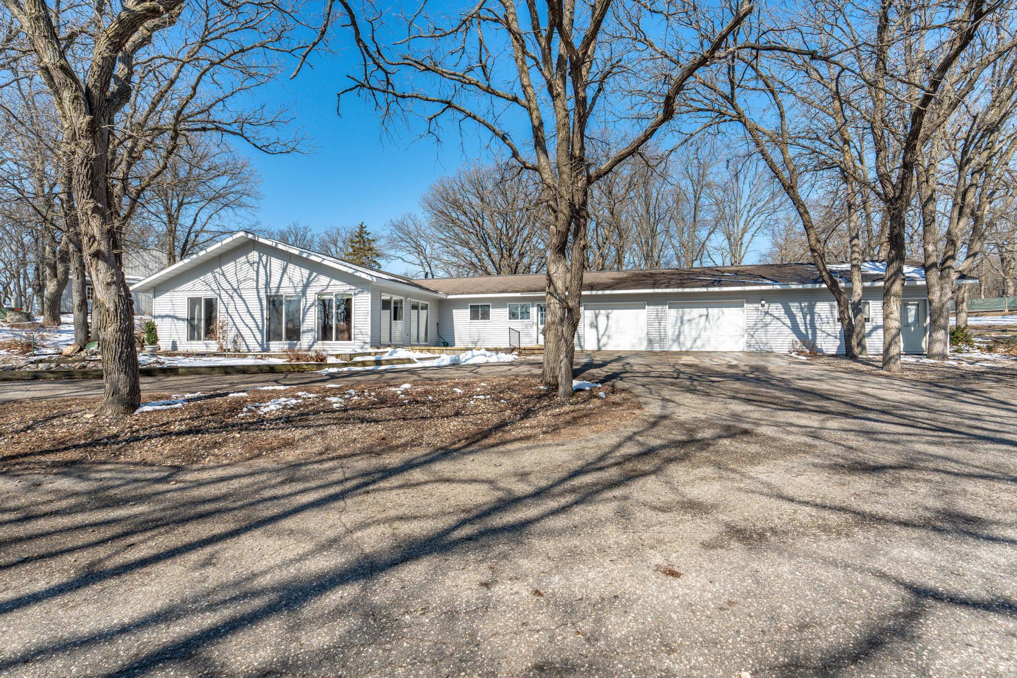 46367 Highway 210 Vining, MN 56588 - Photo 3 of 110