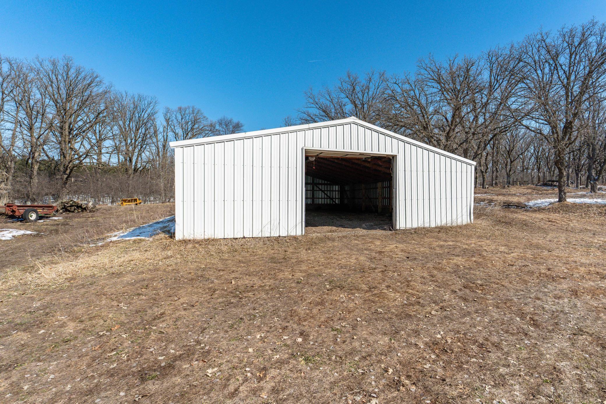 46367 Highway 210 Vining, MN 56588 - Photo 31 of 110