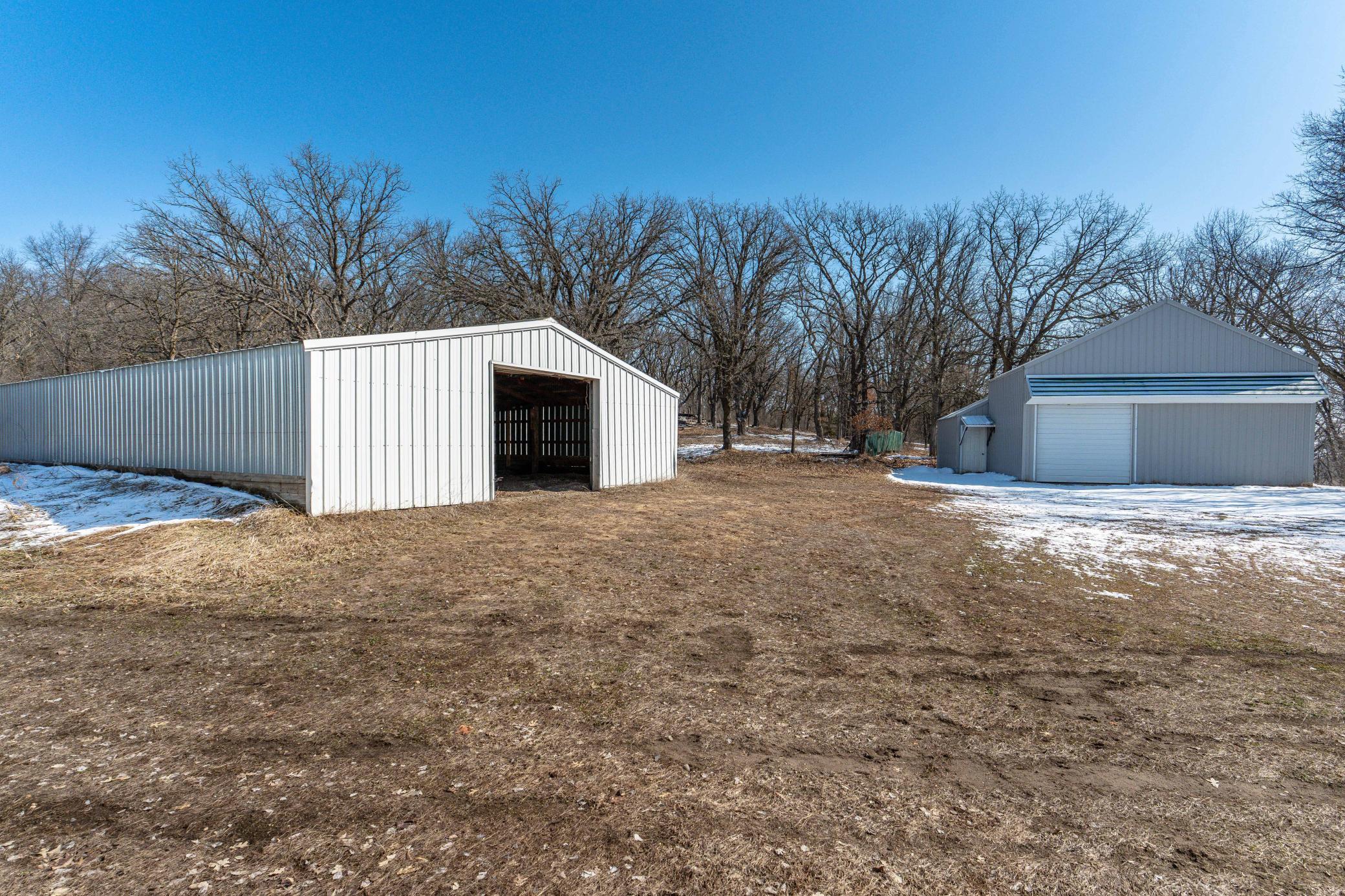 46367 Highway 210 Vining, MN 56588 - Photo 32 of 110