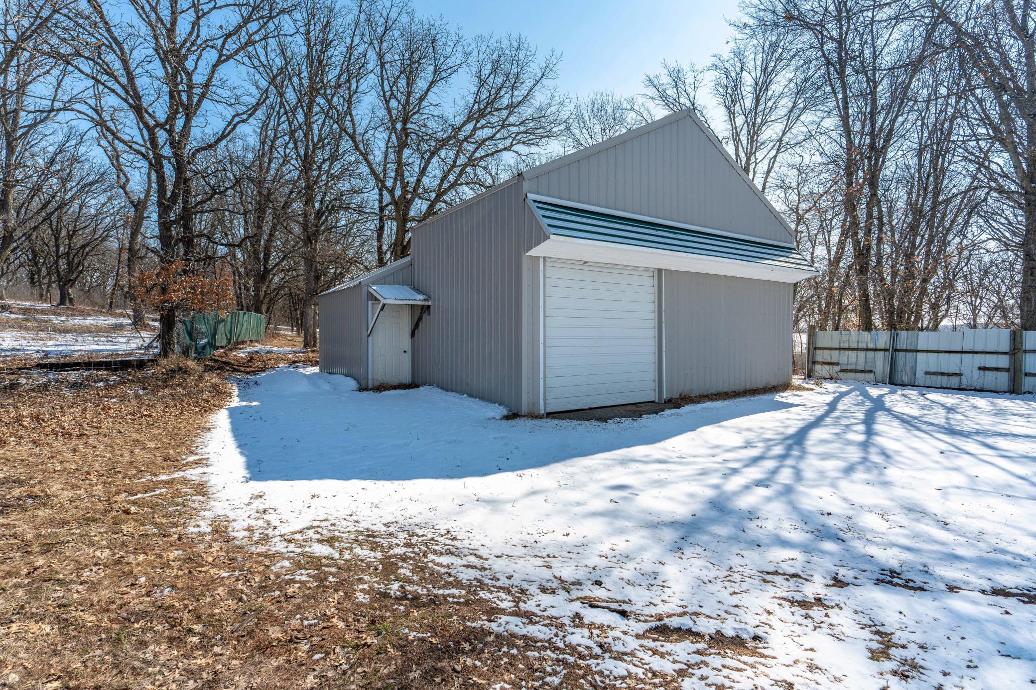 46367 Highway 210 Vining, MN 56588 - Photo 33 of 110