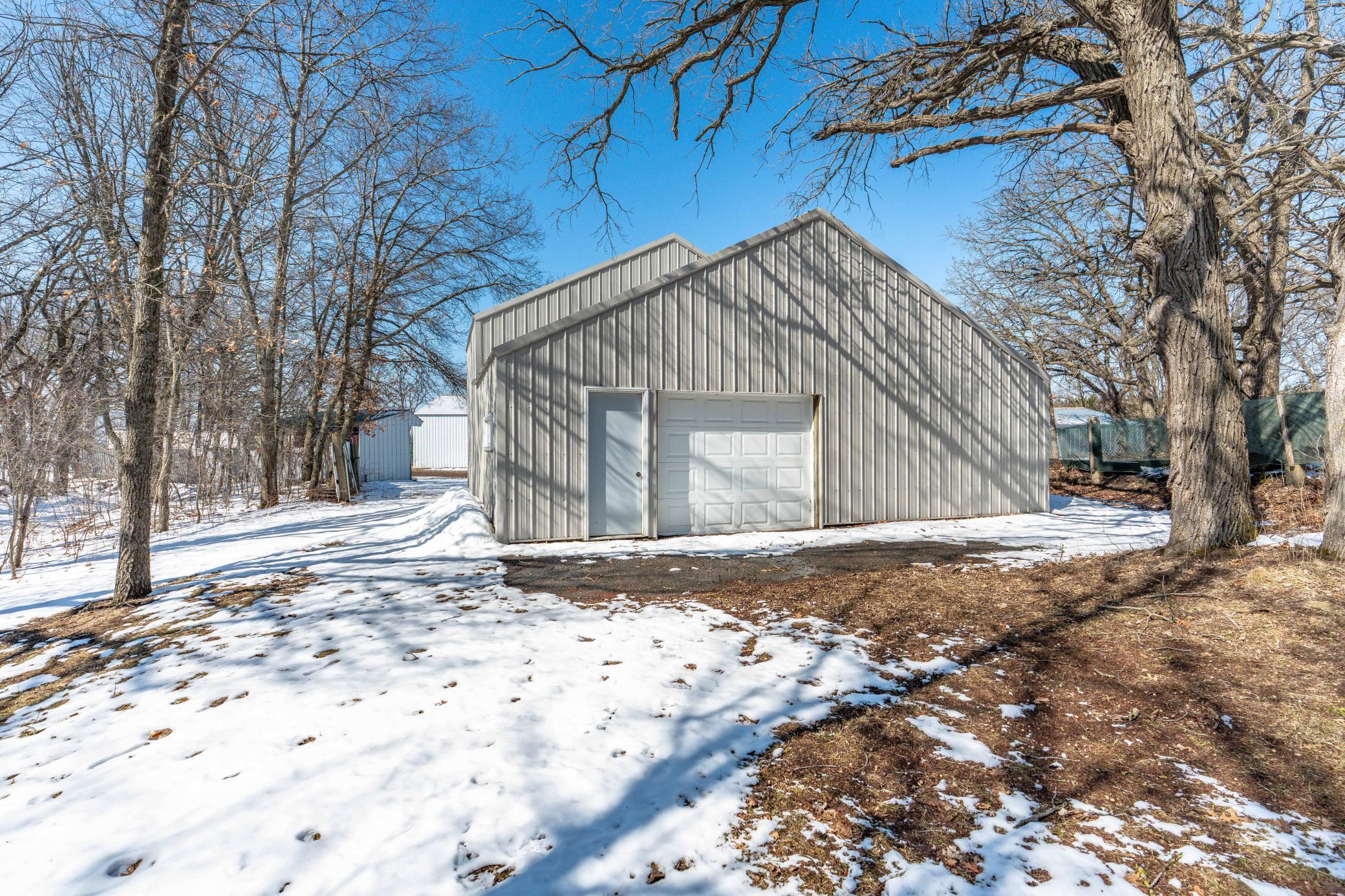 46367 Highway 210 Vining, MN 56588 - Photo 34 of 110