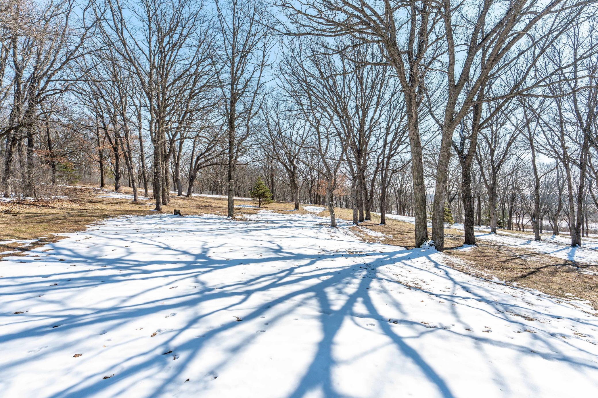 46367 Highway 210 Vining, MN 56588 - Photo 35 of 110