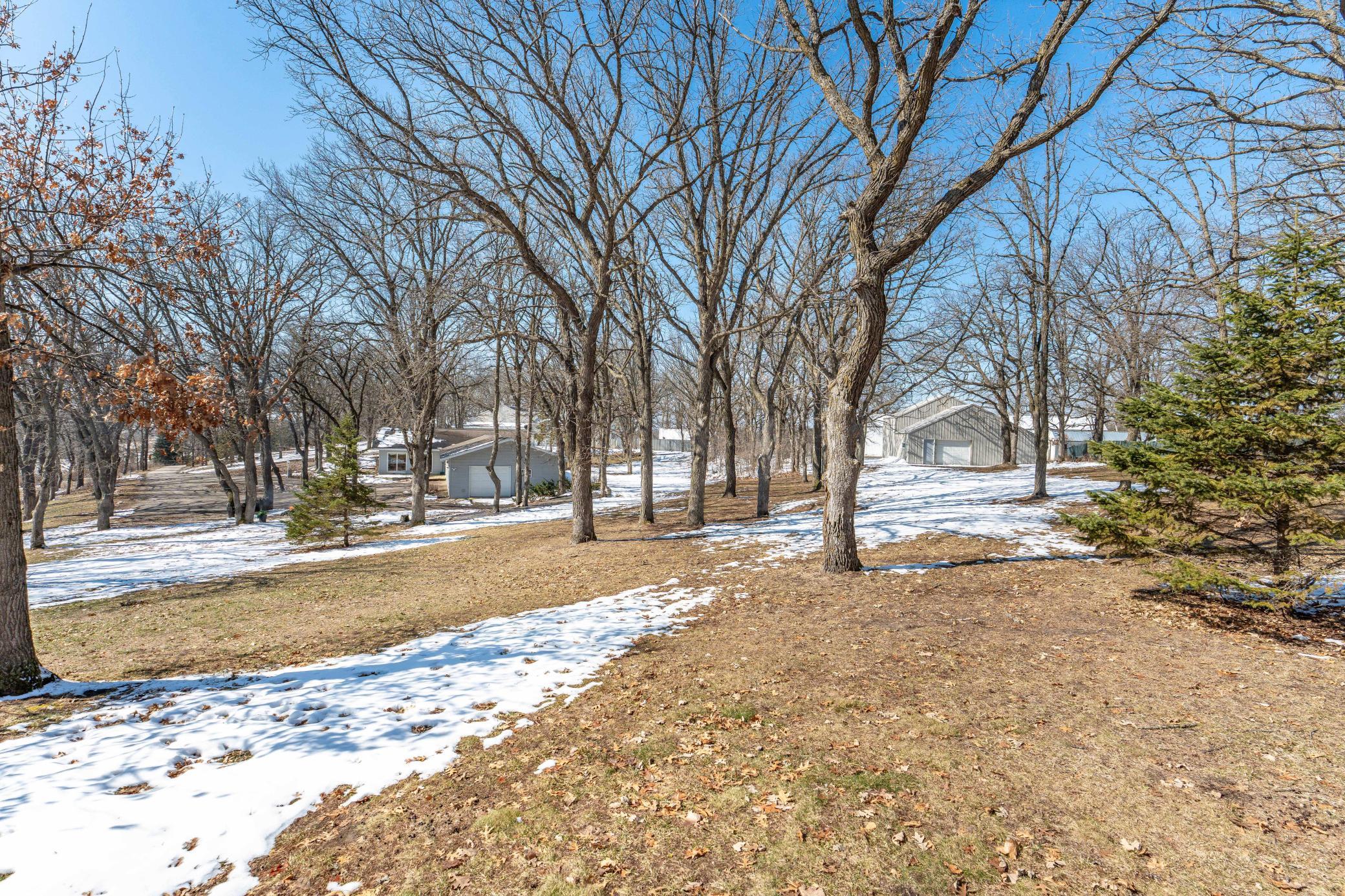46367 Highway 210 Vining, MN 56588 - Photo 36 of 110
