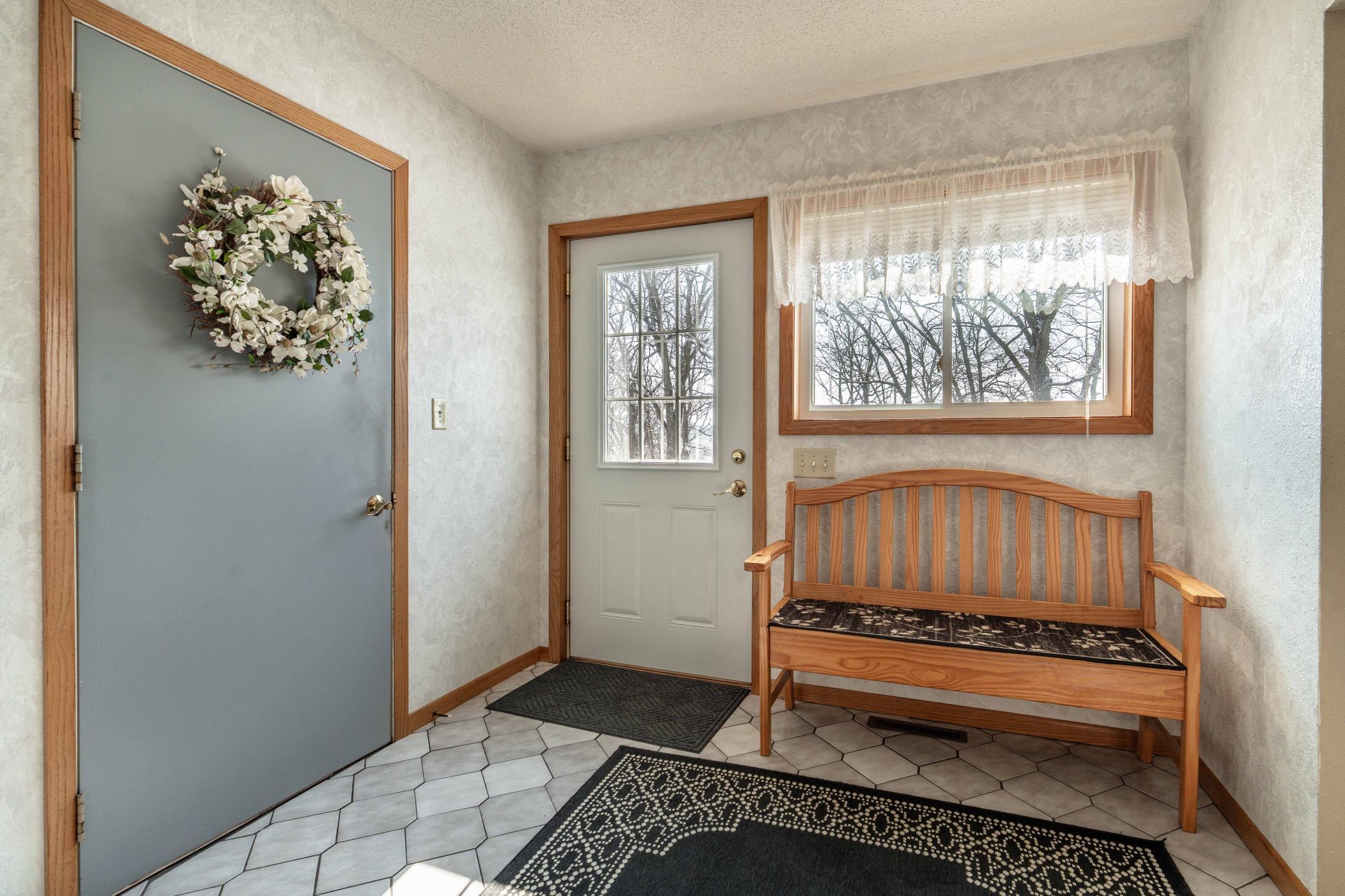 46367 Highway 210 Vining, MN 56588 - Photo 38 of 110
