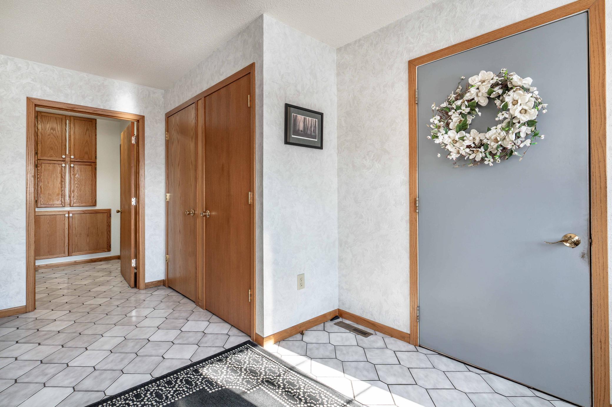 46367 Highway 210 Vining, MN 56588 - Photo 40 of 110
