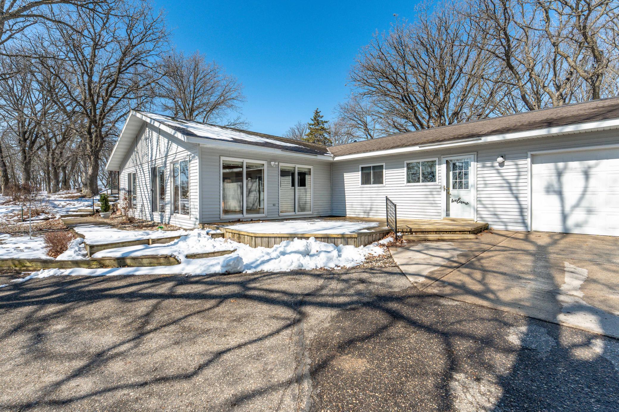 46367 Highway 210 Vining, MN 56588 - Photo 4 of 110