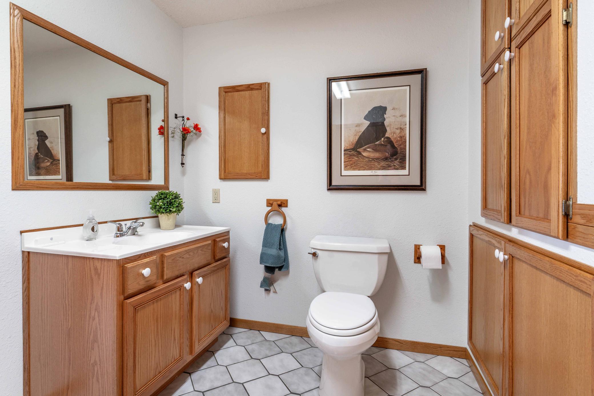 46367 Highway 210 Vining, MN 56588 - Photo 43 of 110