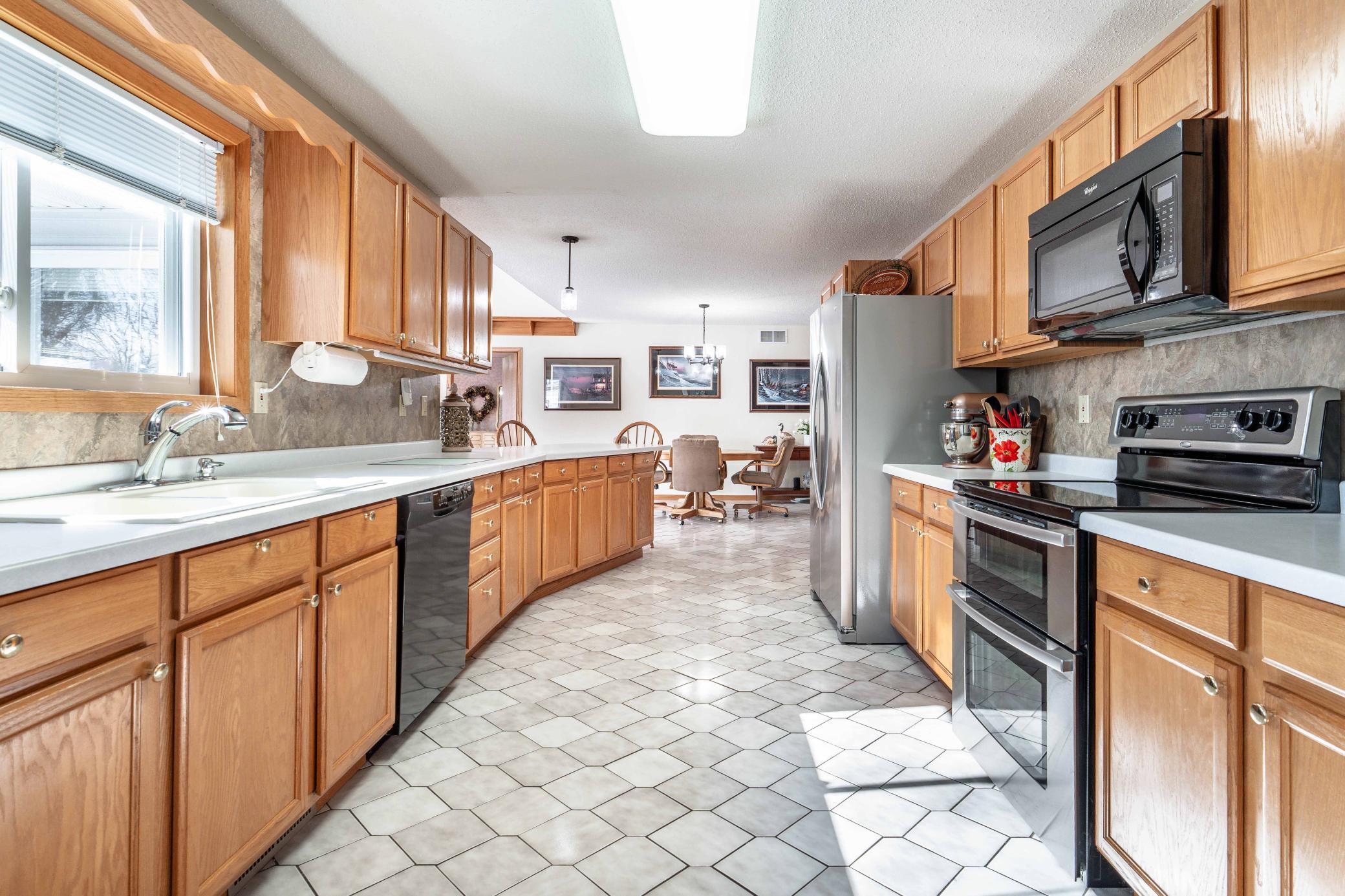 46367 Highway 210 Vining, MN 56588 - Photo 44 of 110