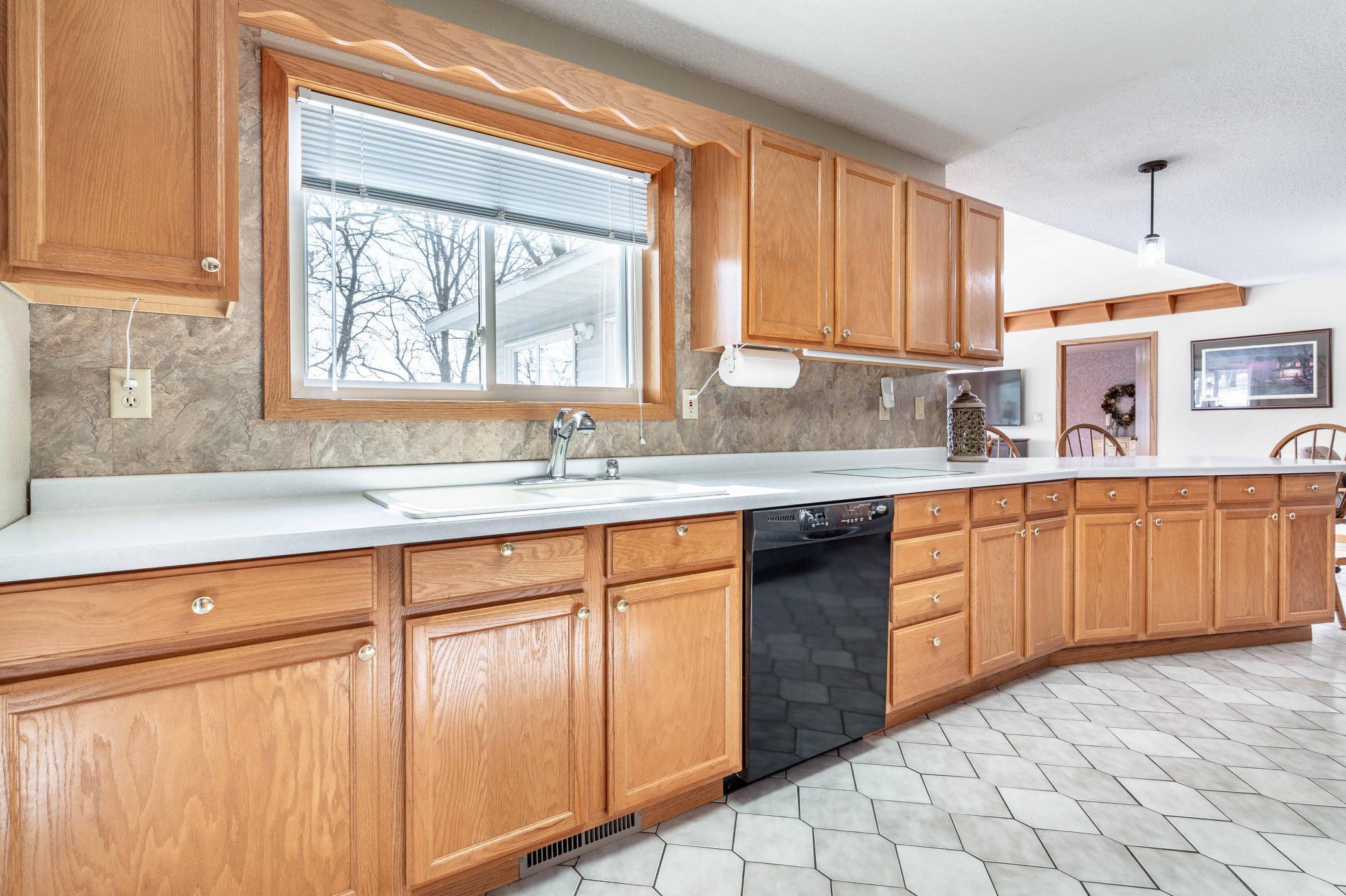 46367 Highway 210 Vining, MN 56588 - Photo 45 of 110