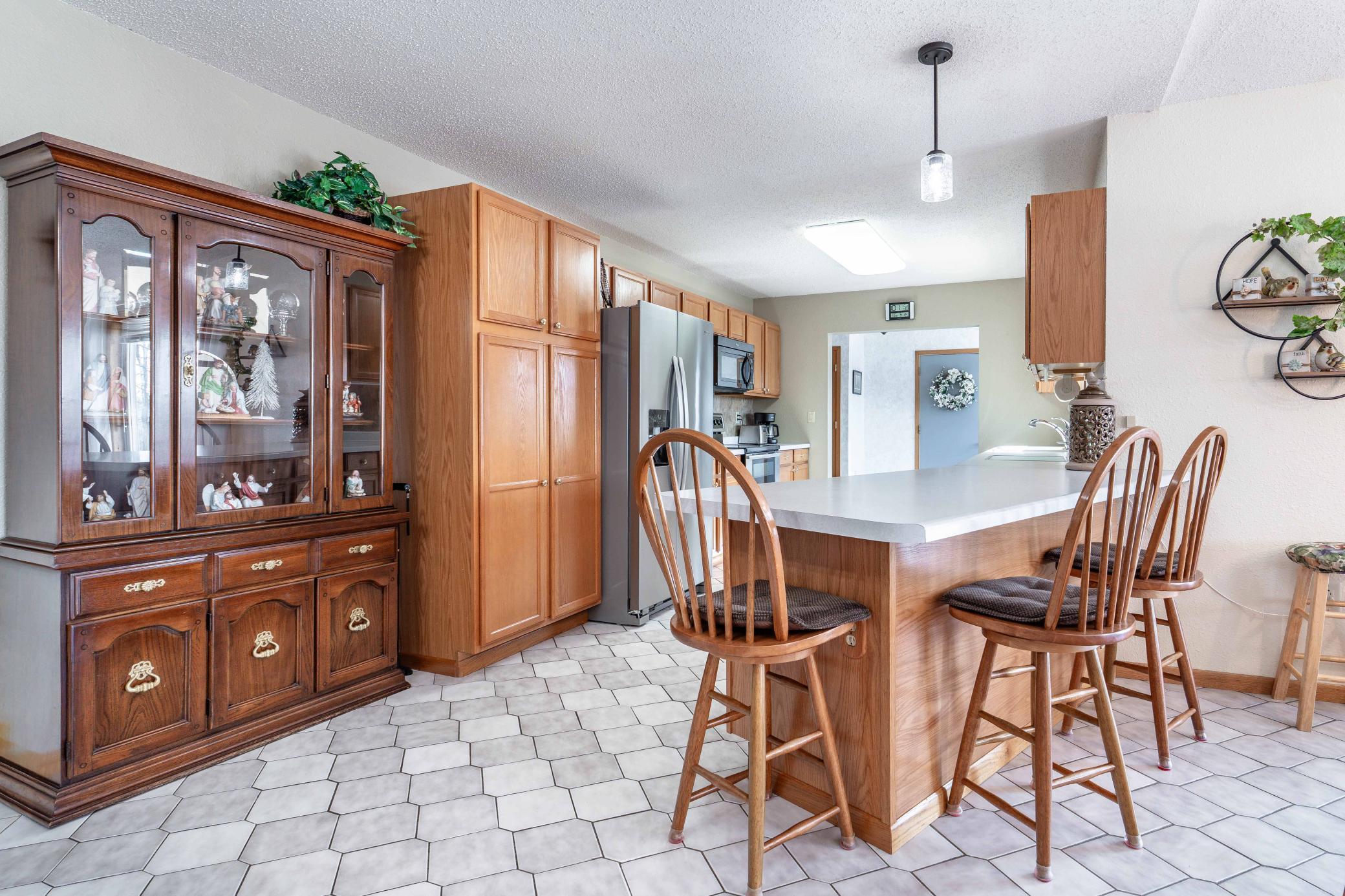 46367 Highway 210 Vining, MN 56588 - Photo 48 of 110