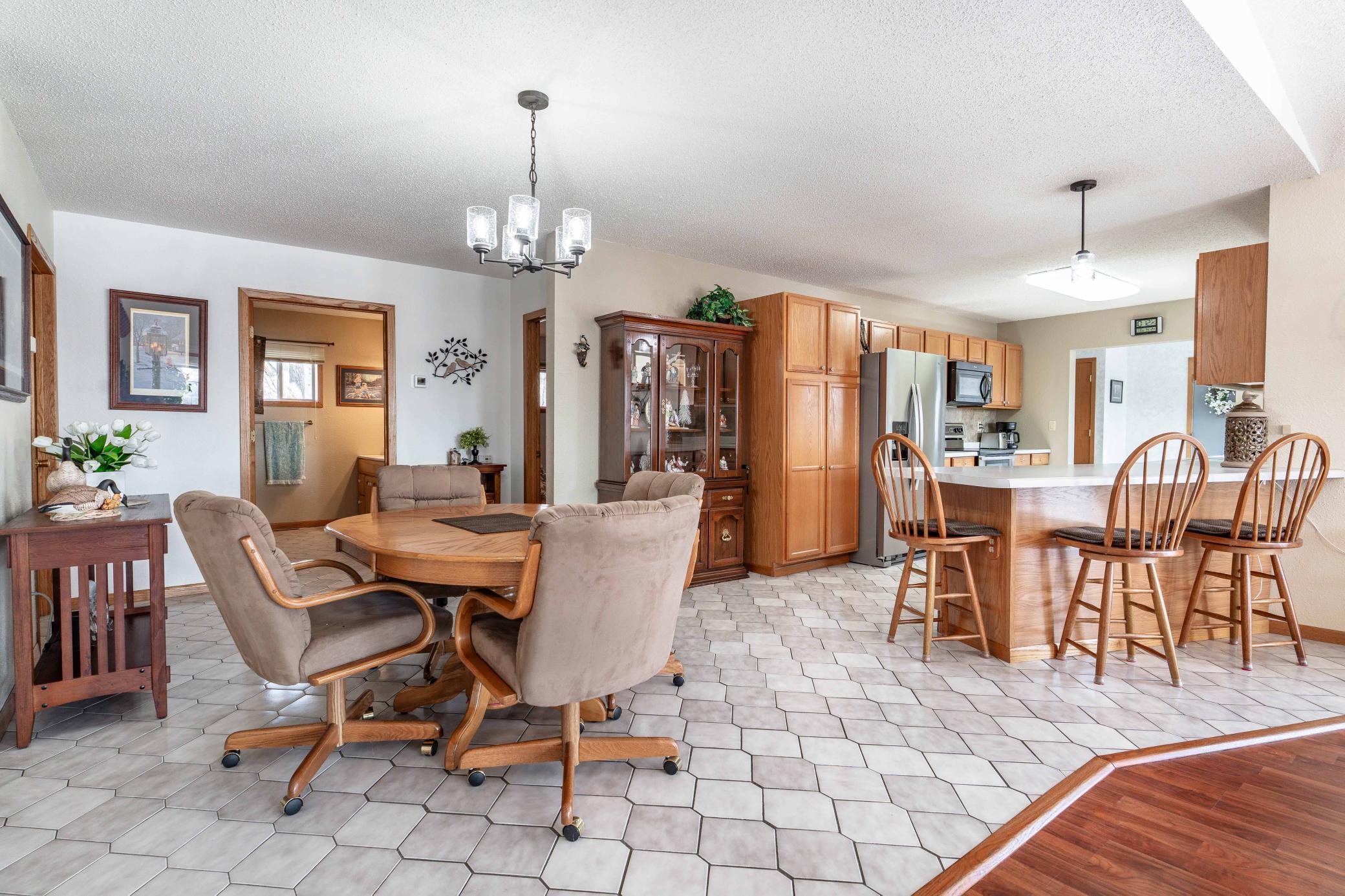 46367 Highway 210 Vining, MN 56588 - Photo 49 of 110