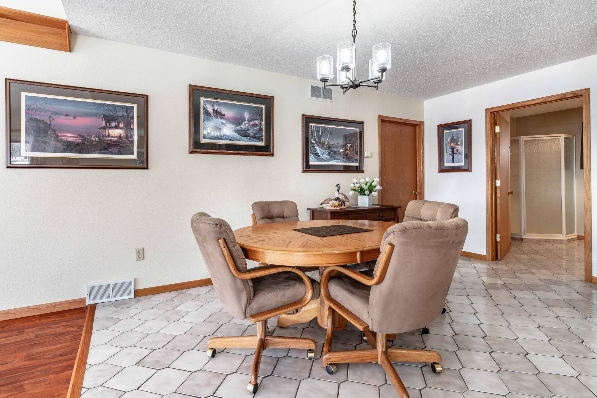 46367 Highway 210 Vining, MN 56588 - Photo 50 of 110