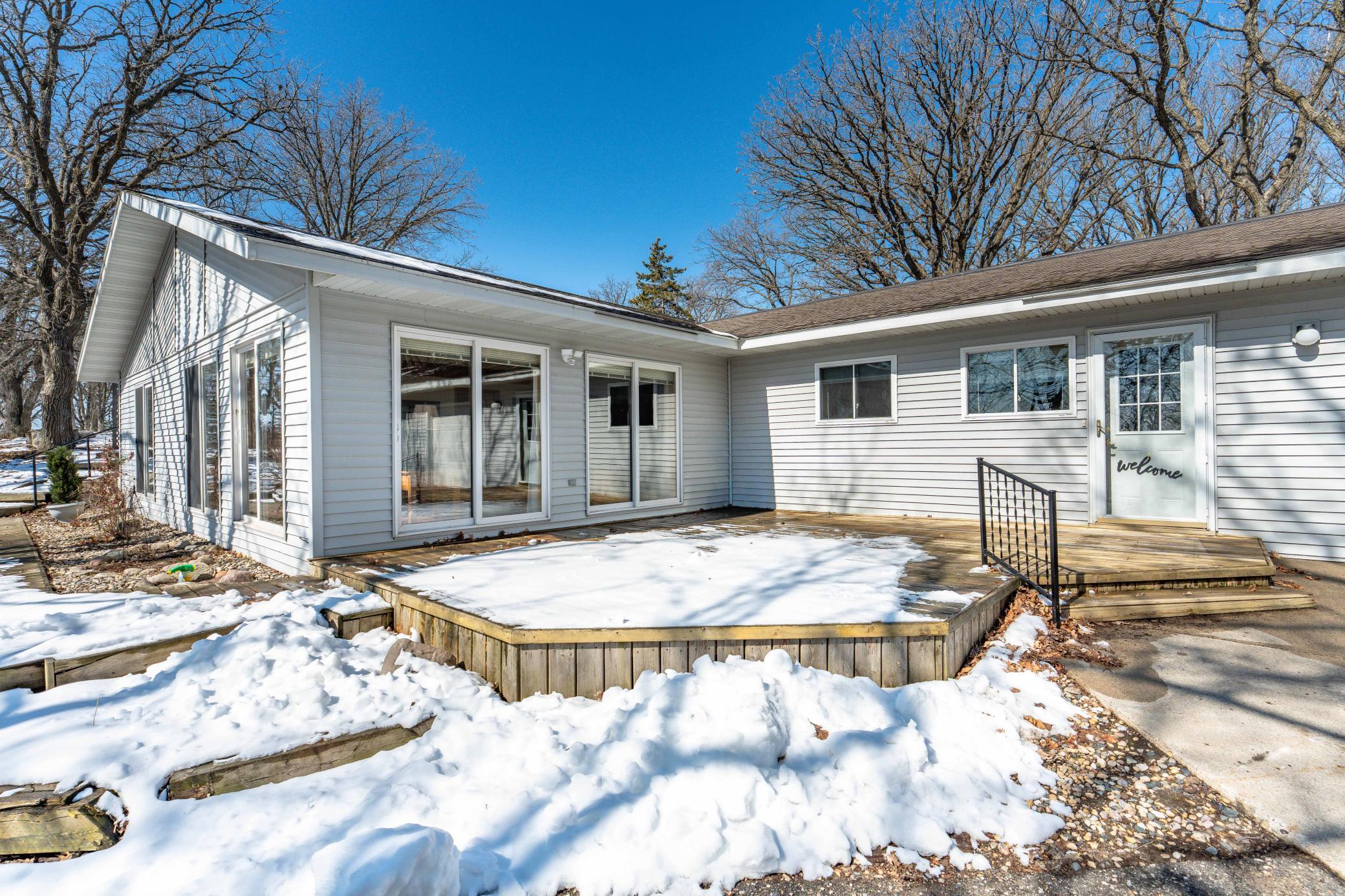 46367 Highway 210 Vining, MN 56588 - Photo 5 of 110