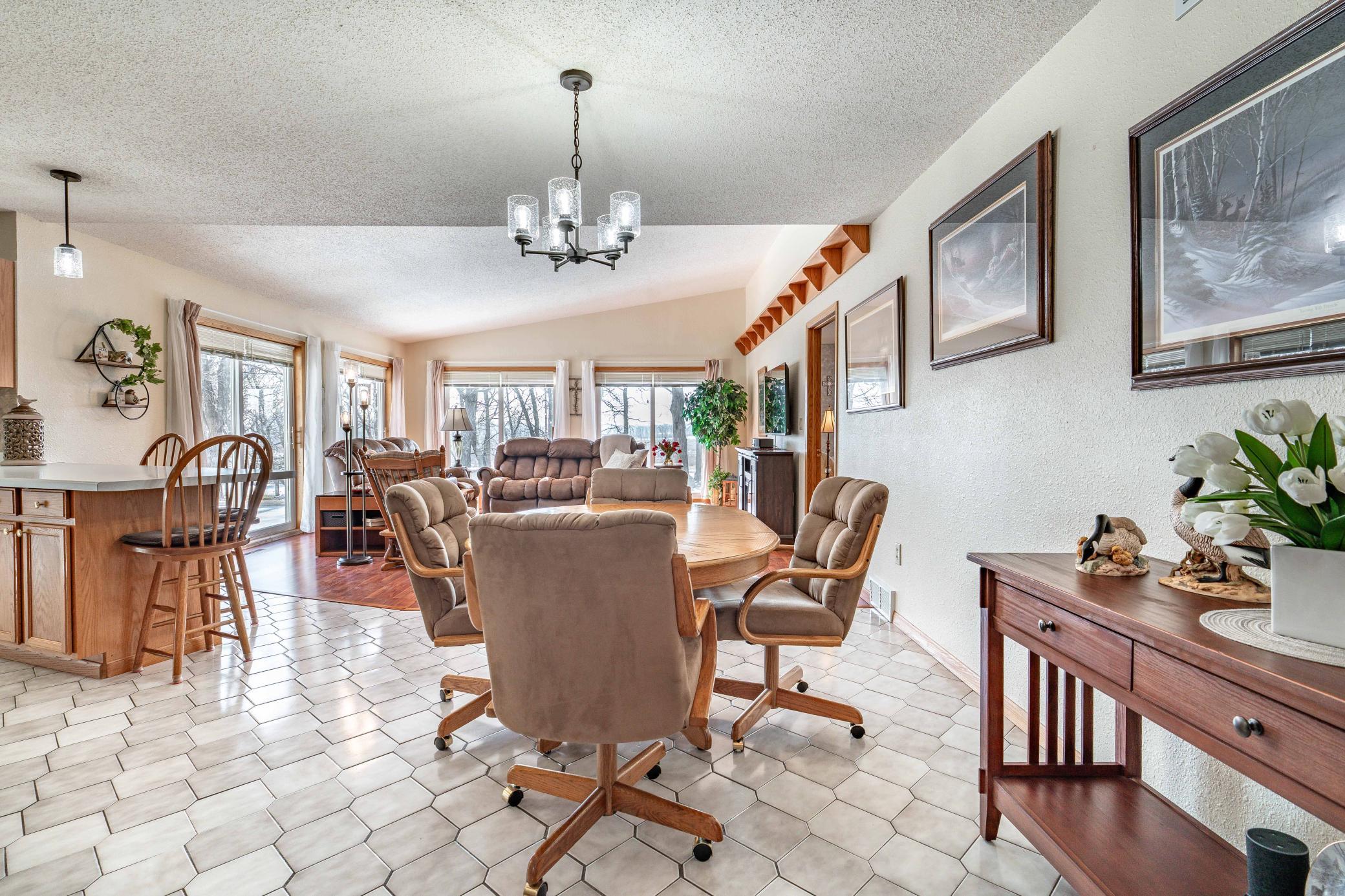 46367 Highway 210 Vining, MN 56588 - Photo 51 of 110