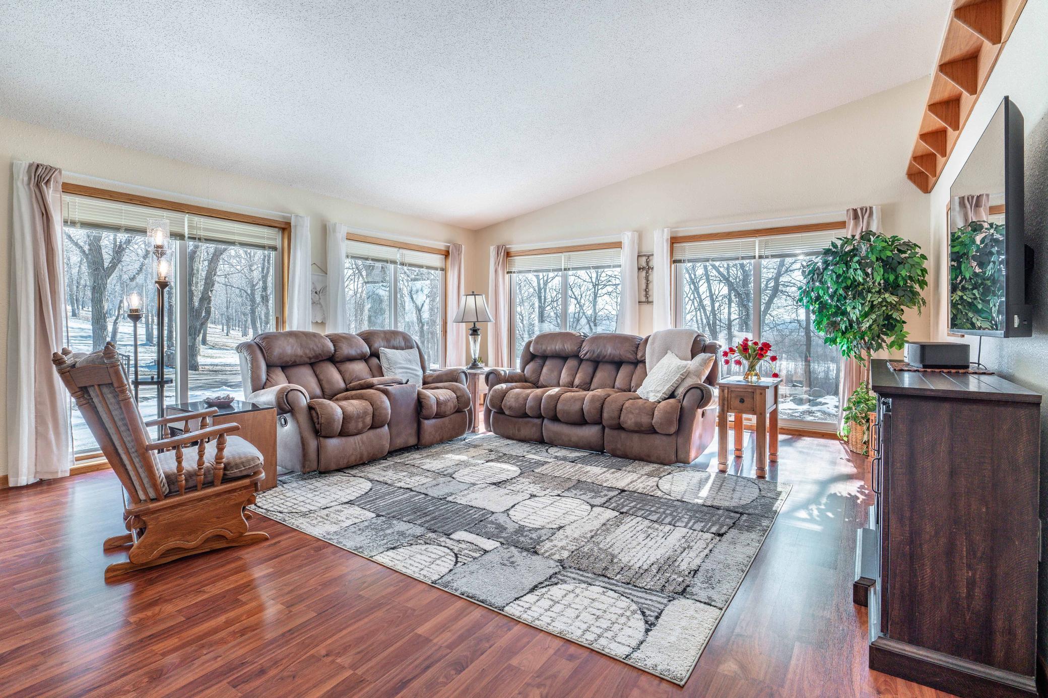 46367 Highway 210 Vining, MN 56588 - Photo 52 of 110