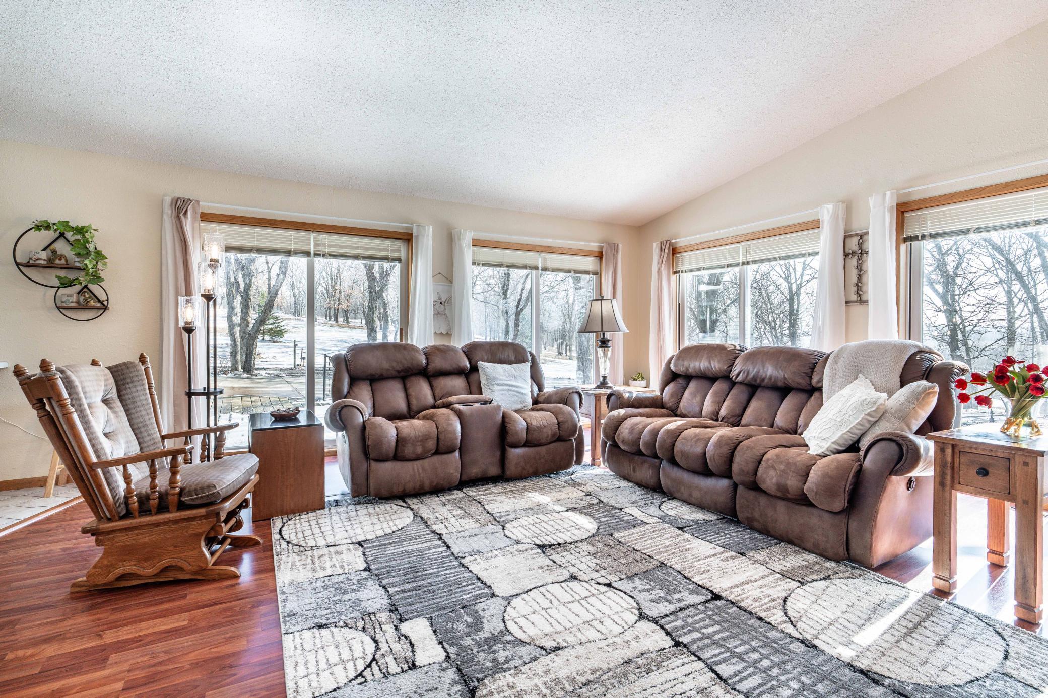 46367 Highway 210 Vining, MN 56588 - Photo 53 of 110