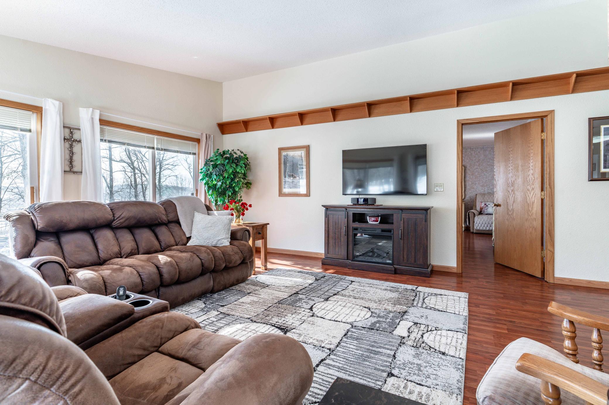46367 Highway 210 Vining, MN 56588 - Photo 54 of 110