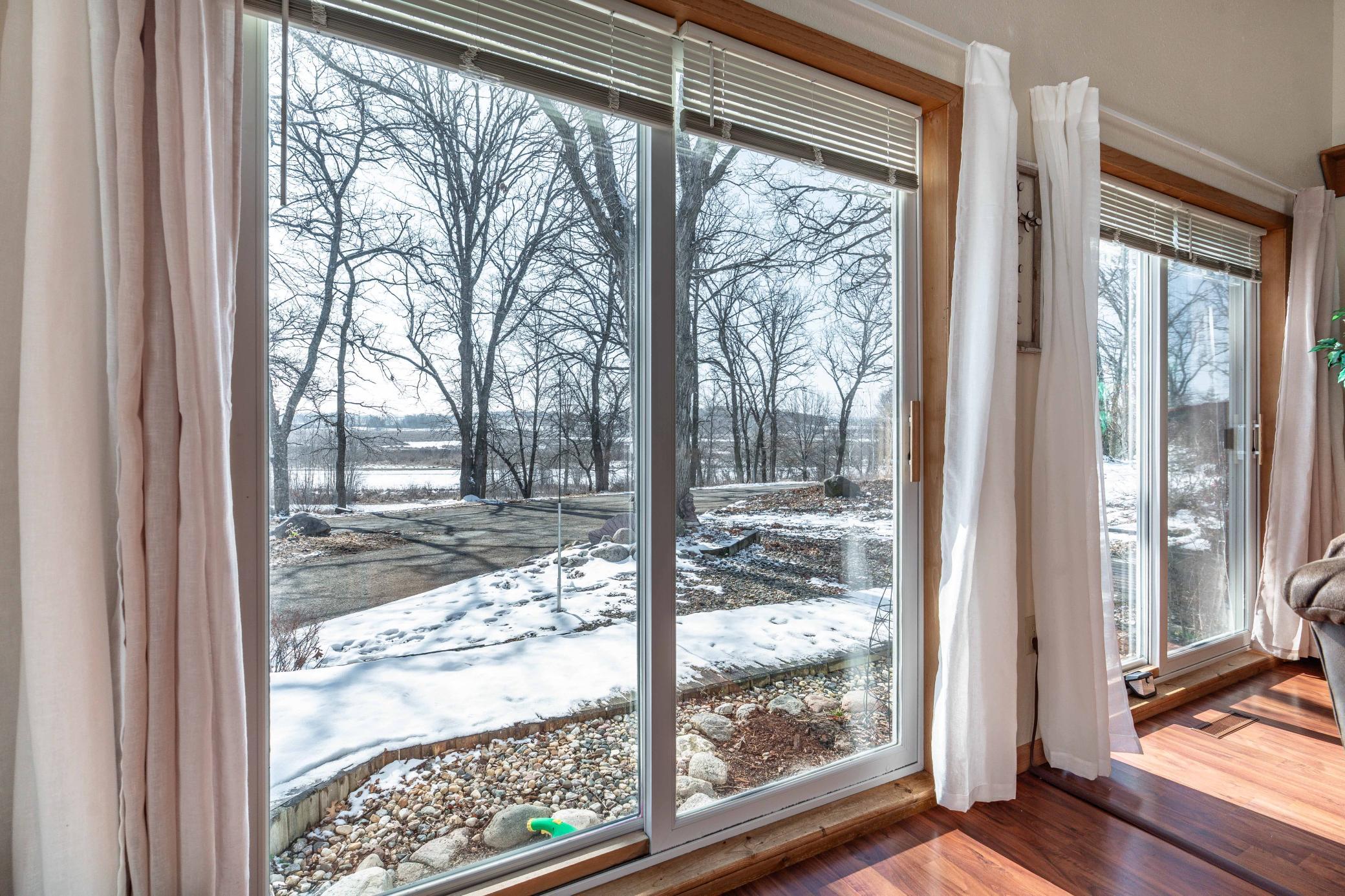46367 Highway 210 Vining, MN 56588 - Photo 55 of 110