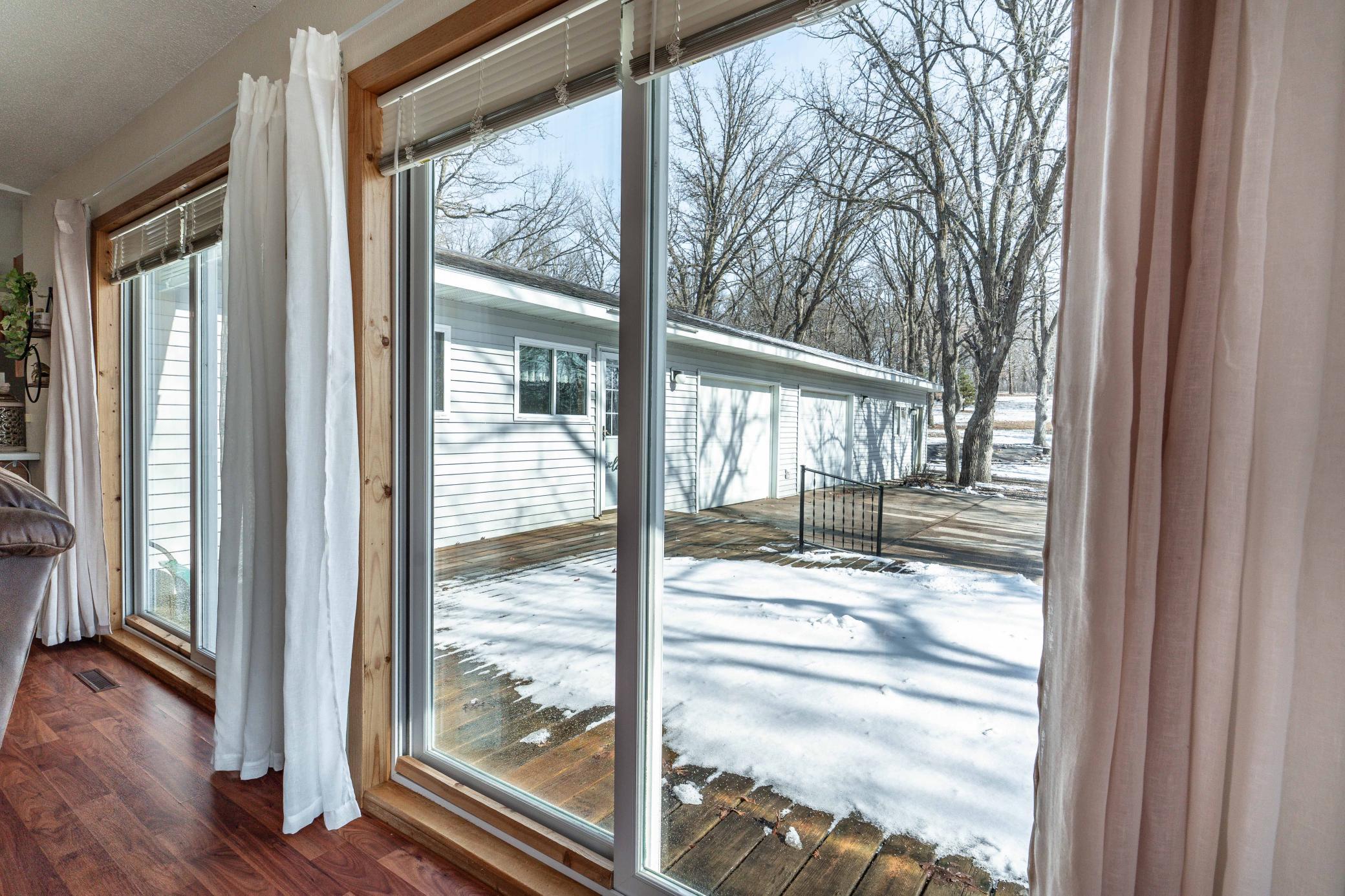 46367 Highway 210 Vining, MN 56588 - Photo 56 of 110