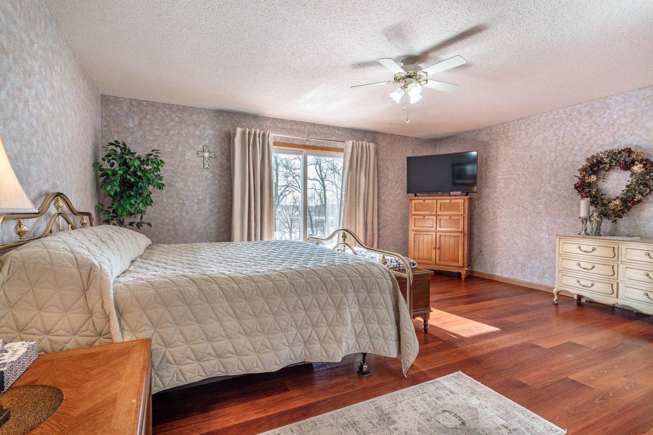 46367 Highway 210 Vining, MN 56588 - Photo 57 of 110