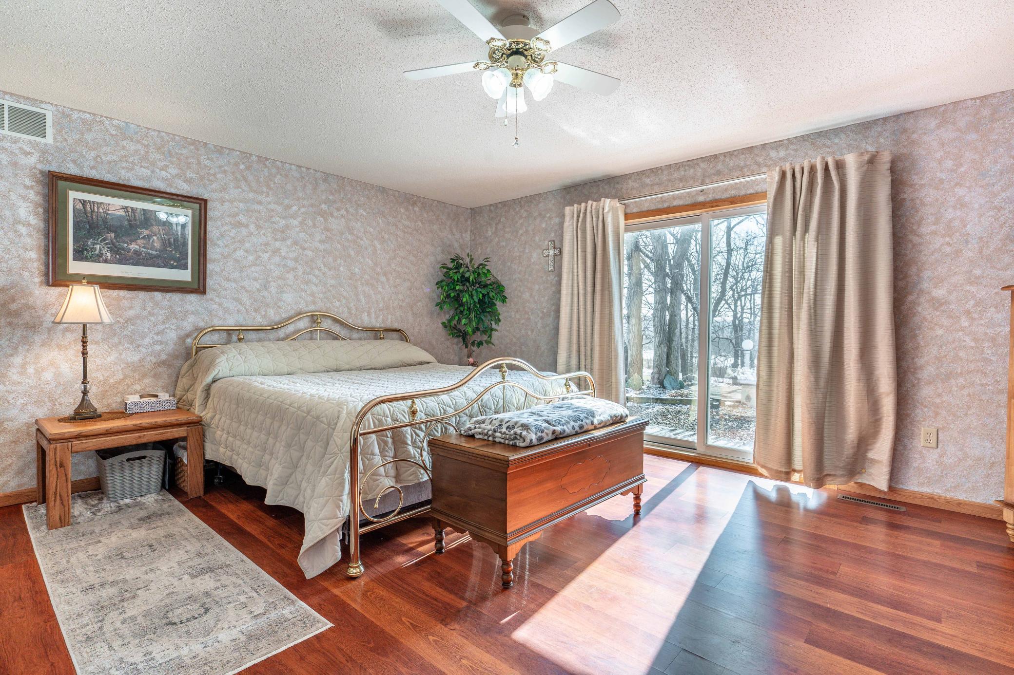 46367 Highway 210 Vining, MN 56588 - Photo 58 of 110