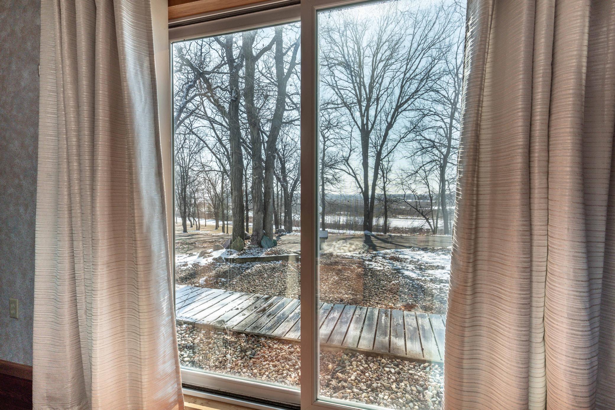 46367 Highway 210 Vining, MN 56588 - Photo 59 of 110