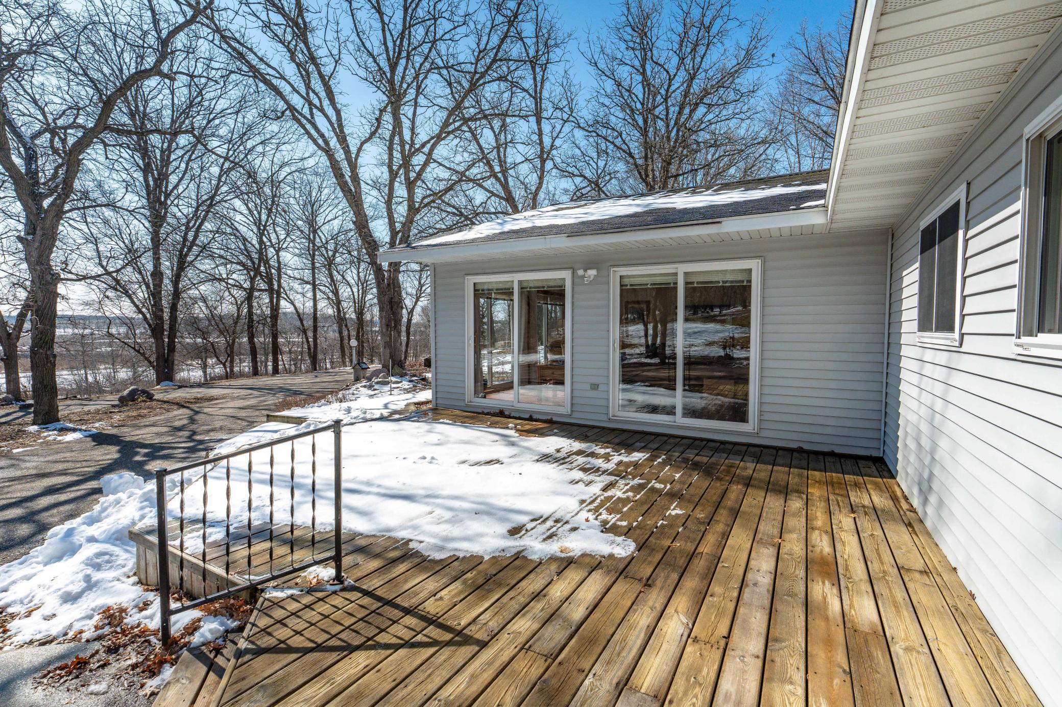 46367 Highway 210 Vining, MN 56588 - Photo 6 of 110