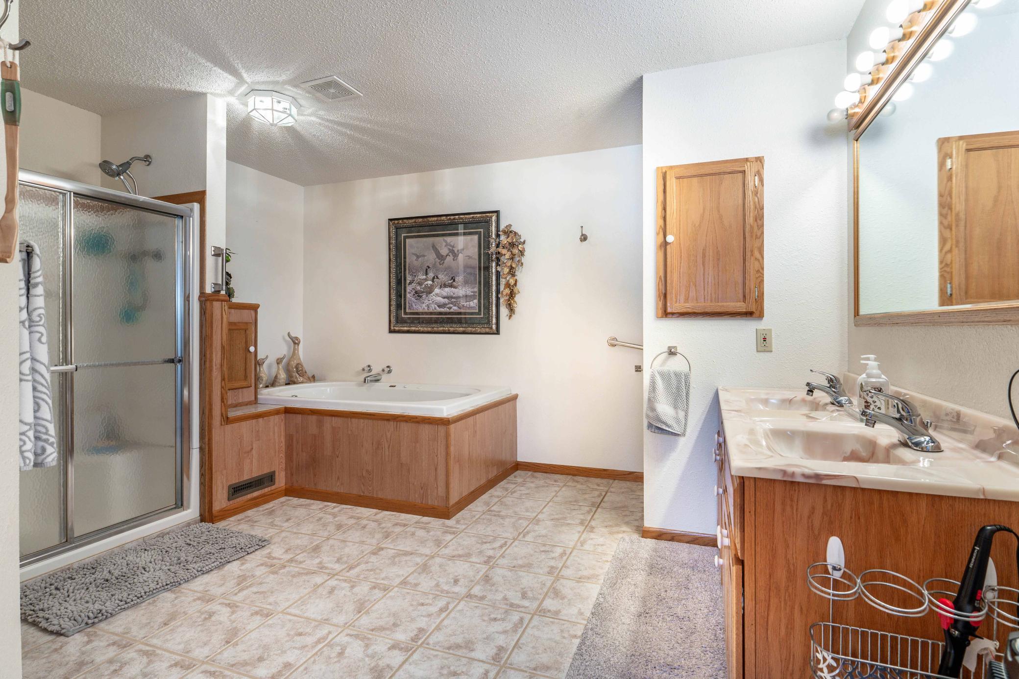 46367 Highway 210 Vining, MN 56588 - Photo 61 of 110