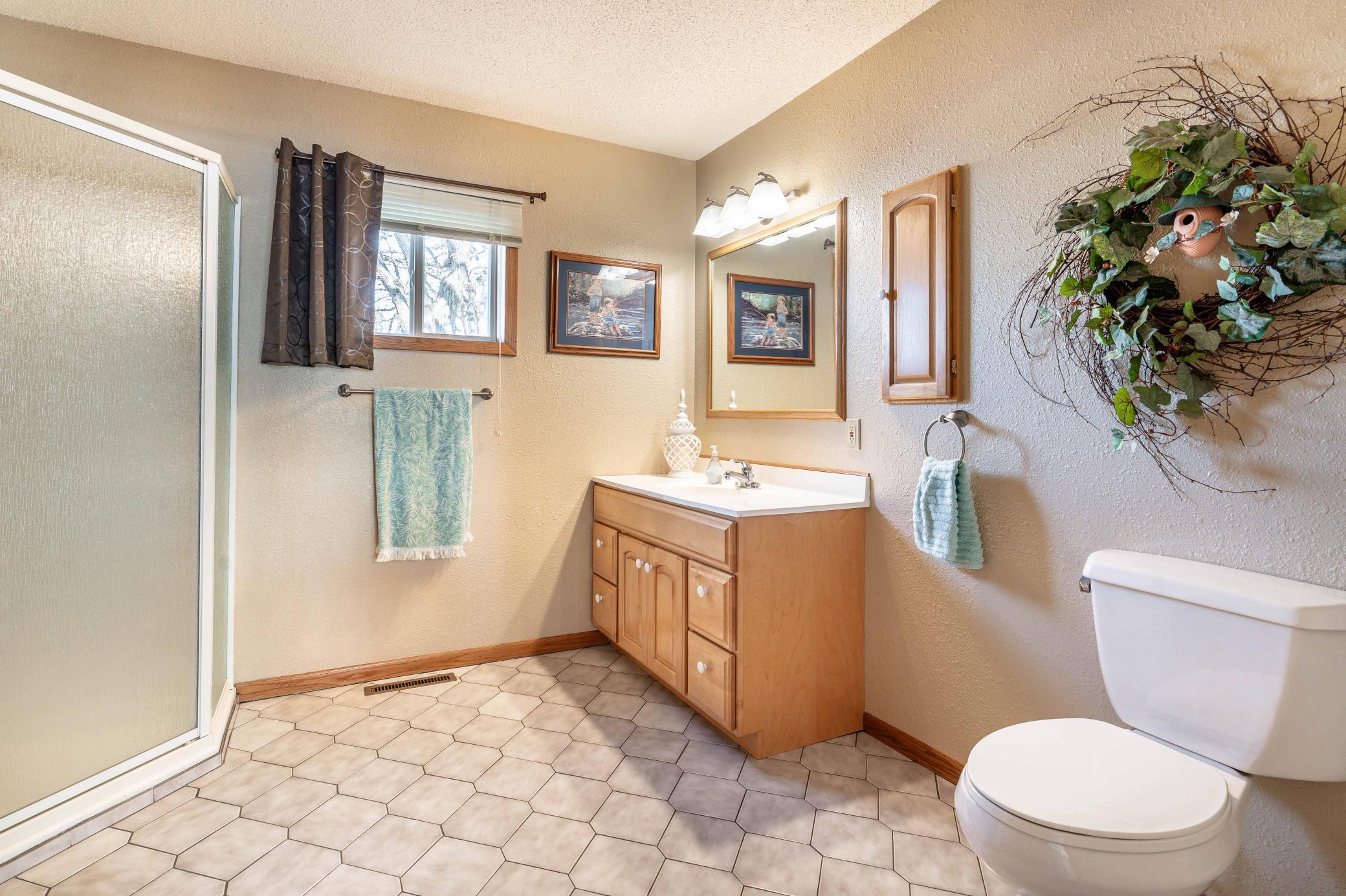 46367 Highway 210 Vining, MN 56588 - Photo 66 of 110