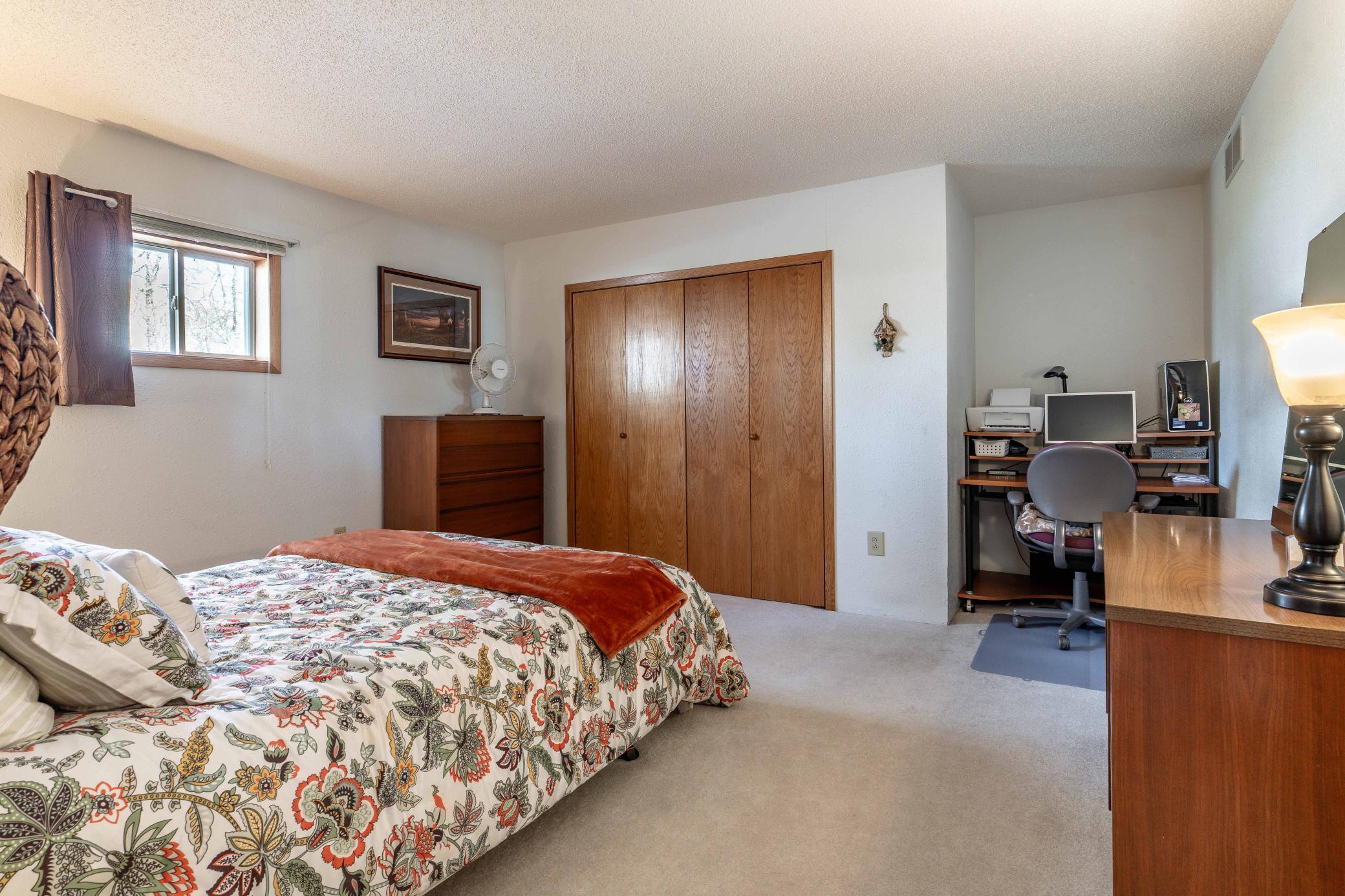46367 Highway 210 Vining, MN 56588 - Photo 69 of 110