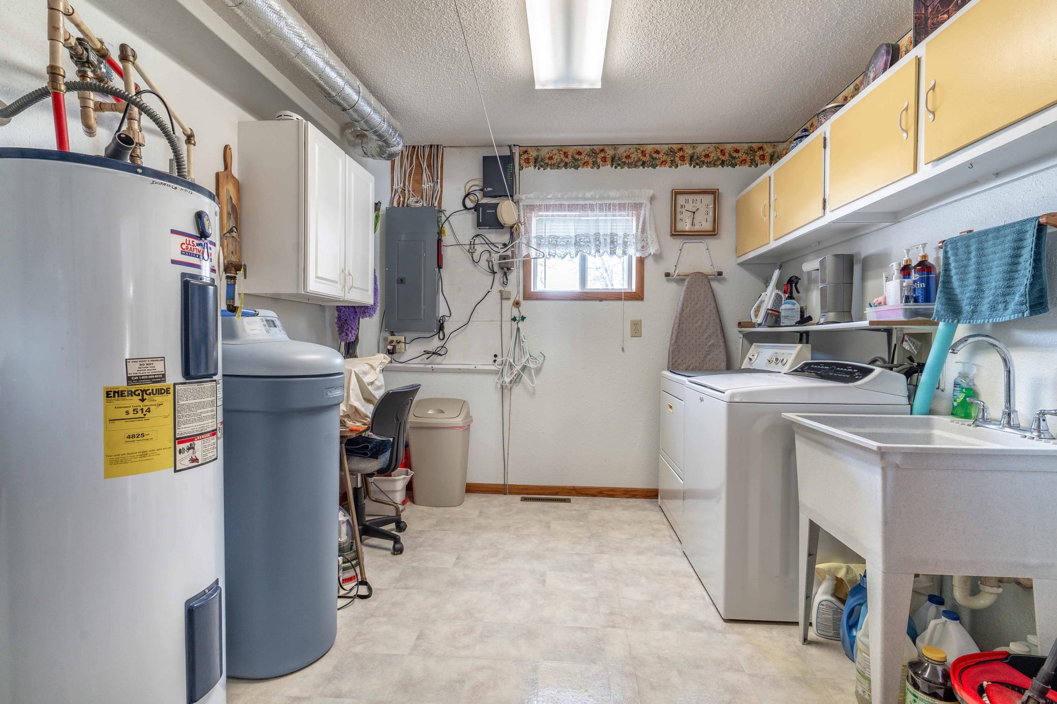 46367 Highway 210 Vining, MN 56588 - Photo 71 of 110