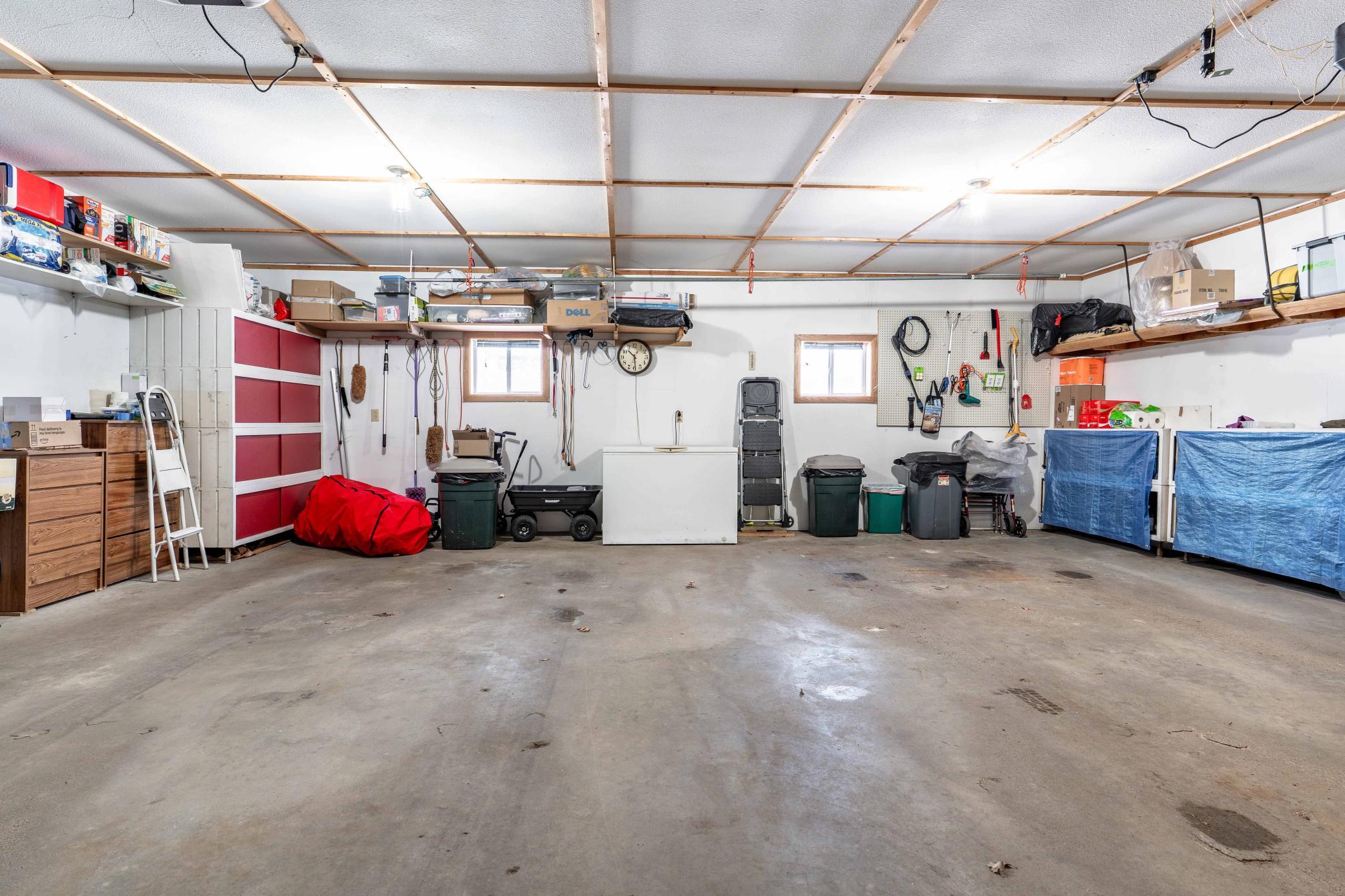 46367 Highway 210 Vining, MN 56588 - Photo 75 of 110
